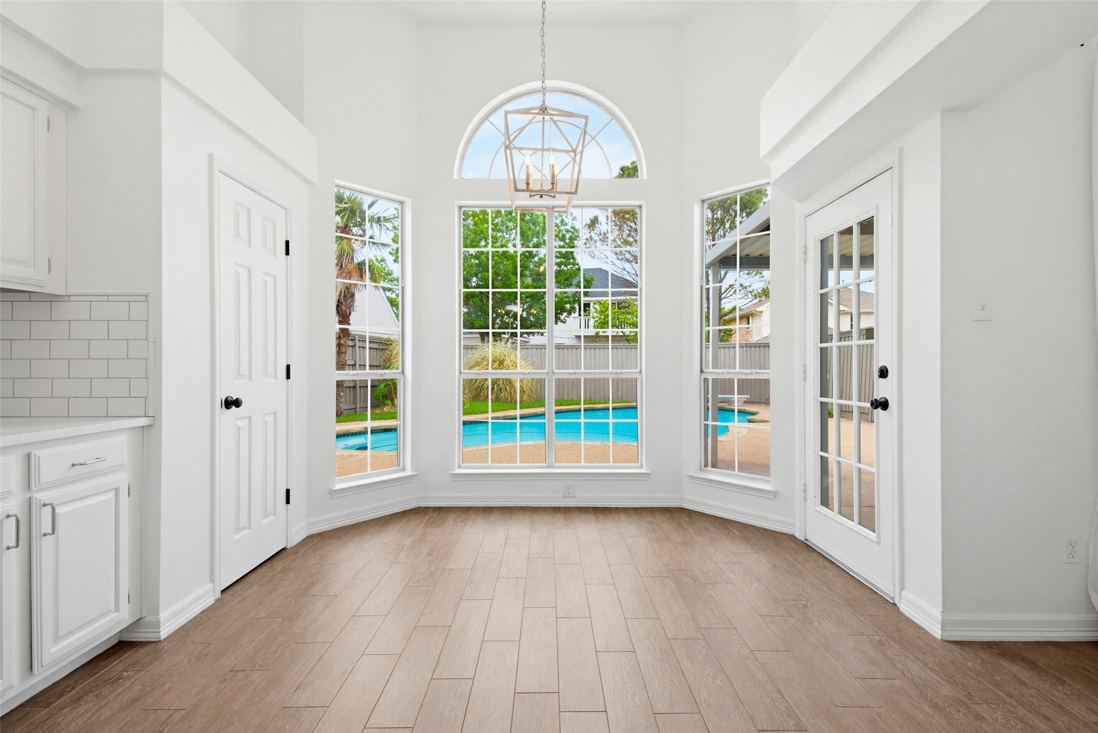 5718 Willowbrook Drive