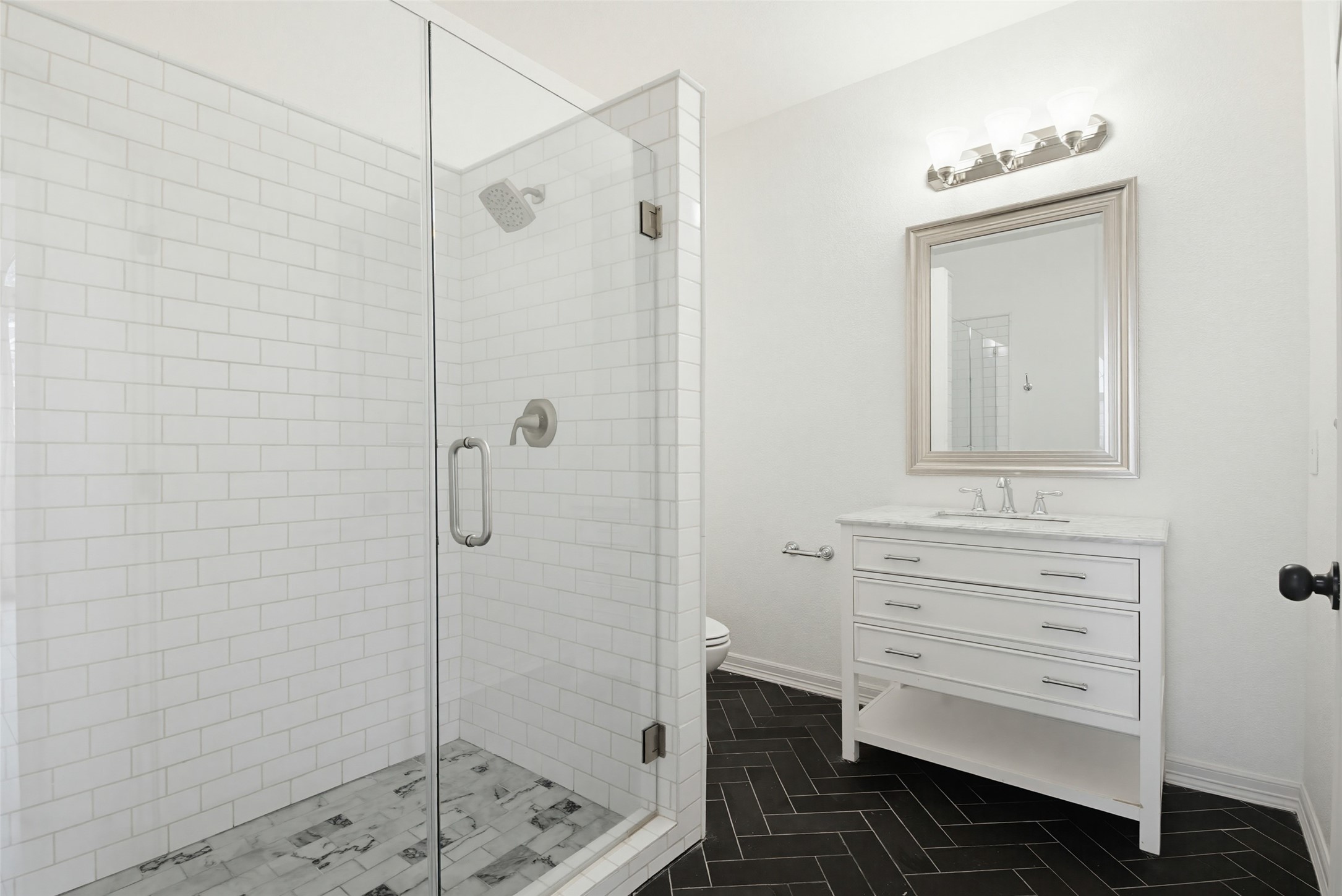 5718 Willowbrook Drive