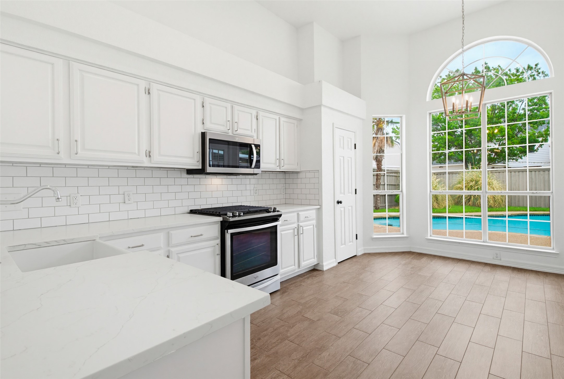 5718 Willowbrook Drive