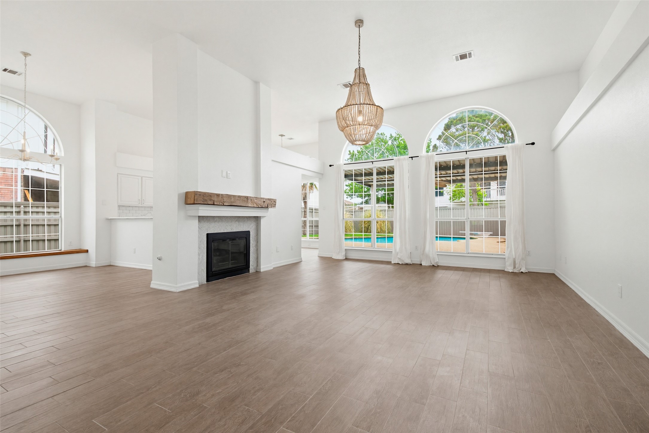 5718 Willowbrook Drive