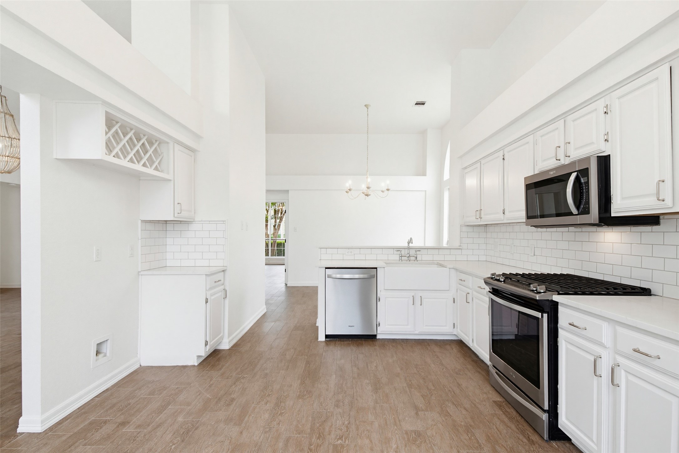 5718 Willowbrook Drive