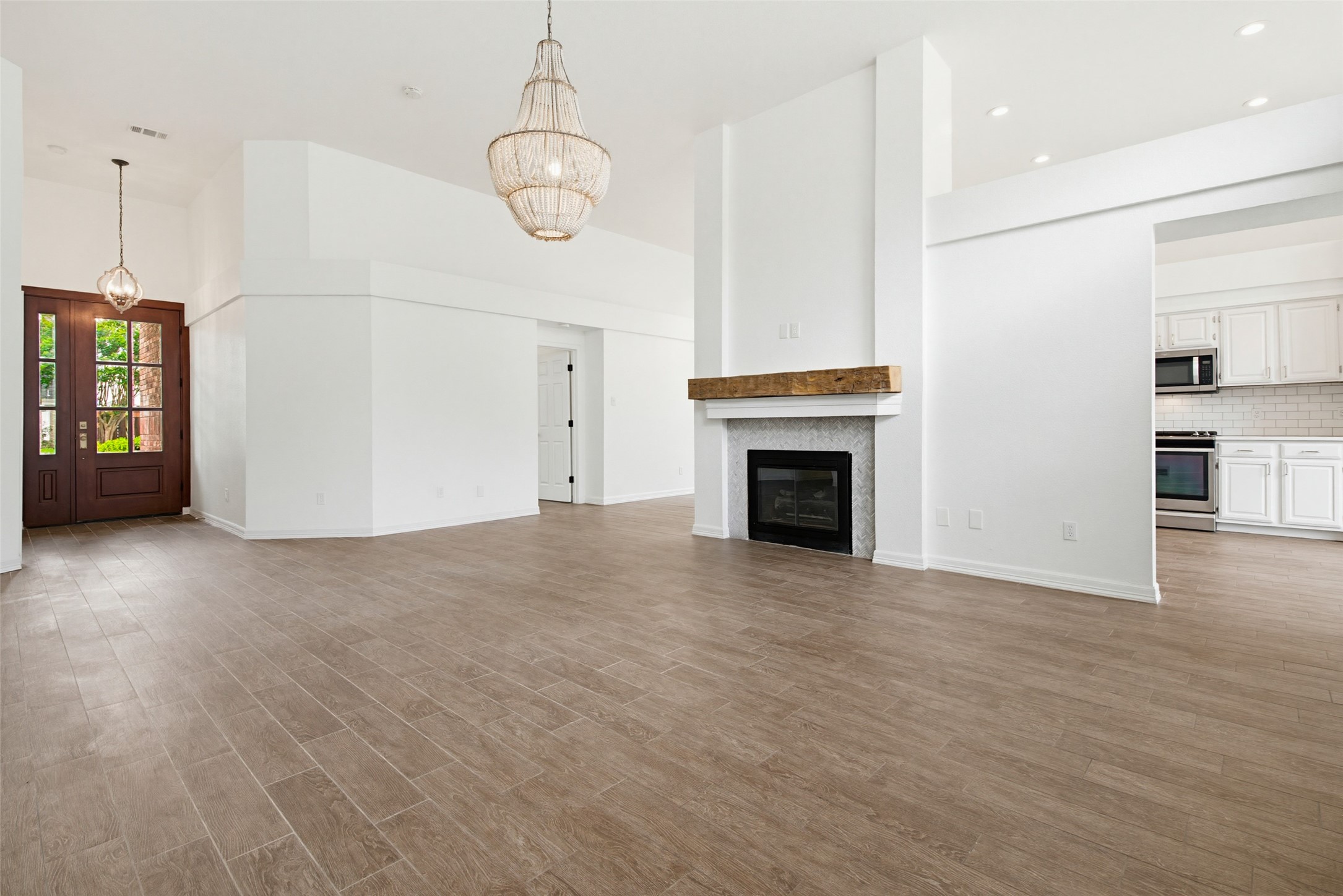 5718 Willowbrook Drive