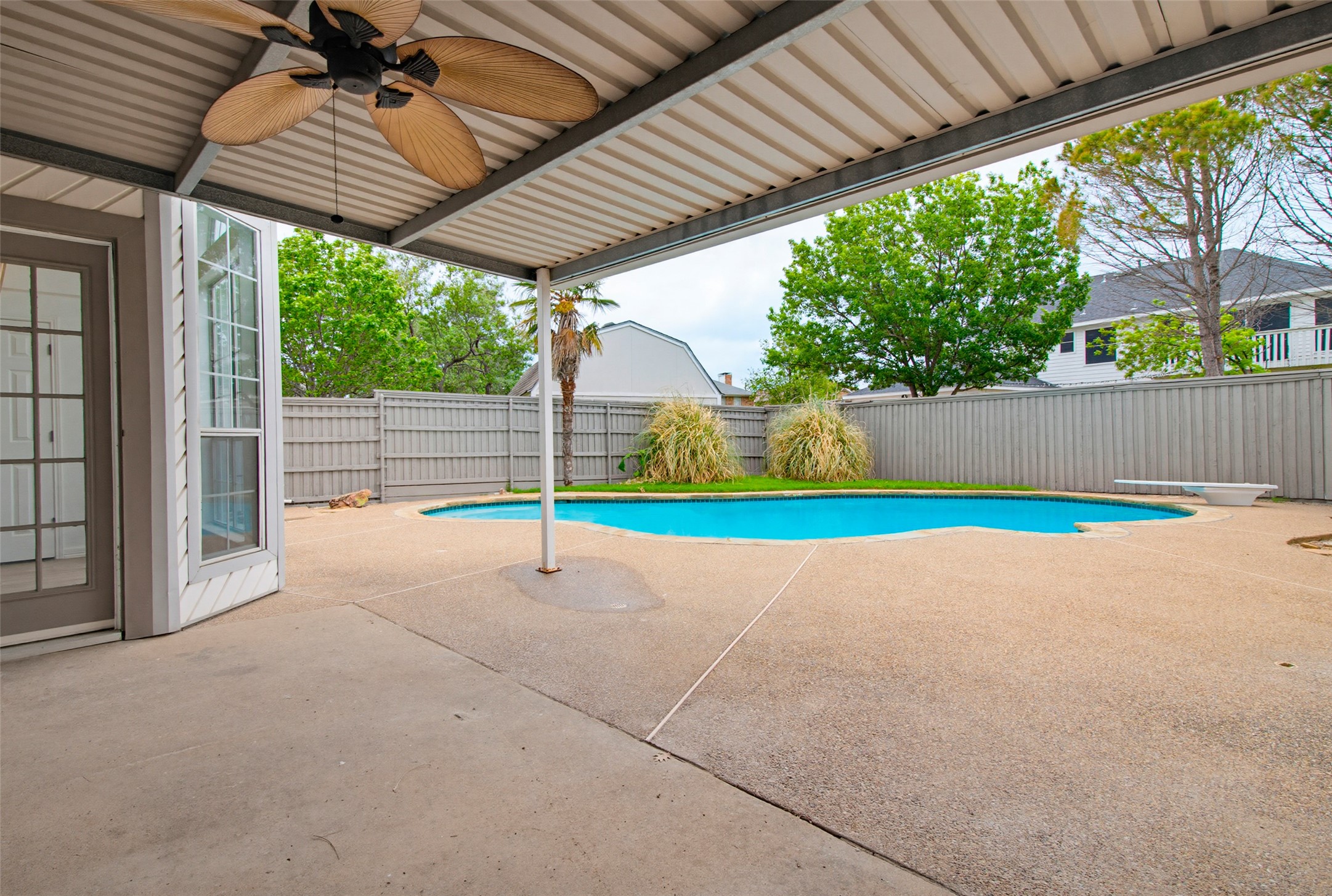 5718 Willowbrook Drive