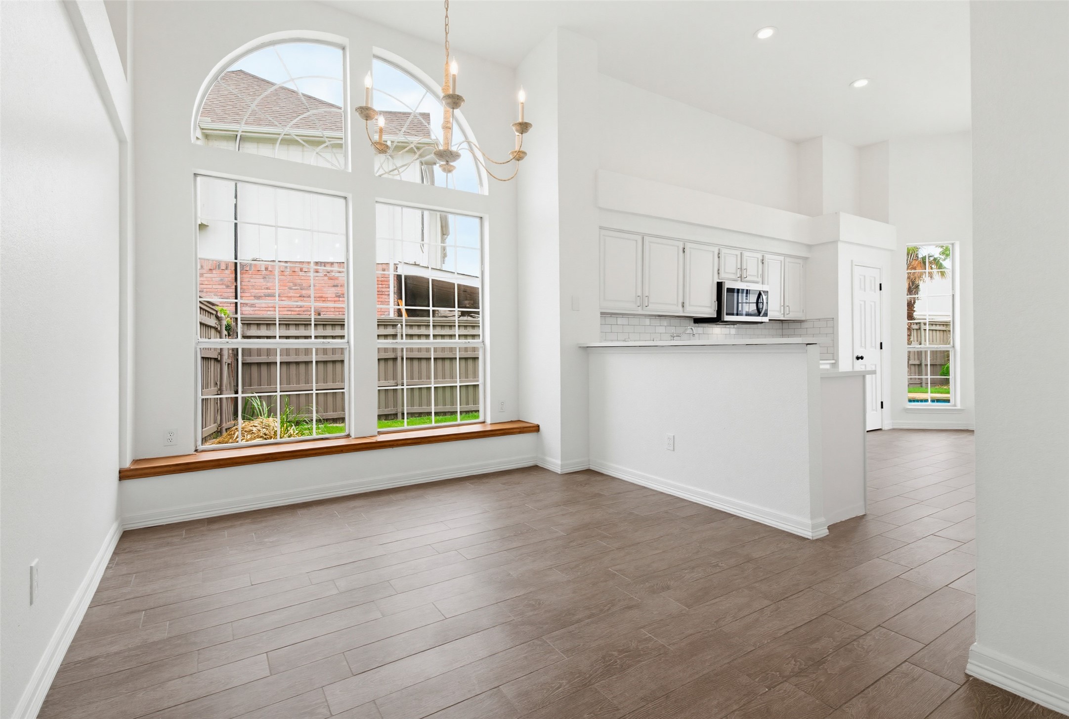 5718 Willowbrook Drive