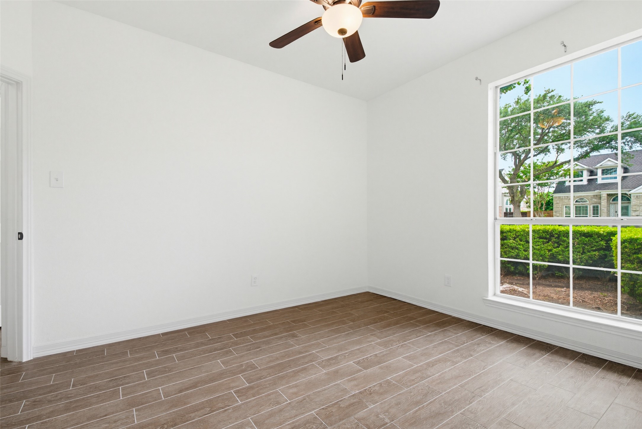 5718 Willowbrook Drive