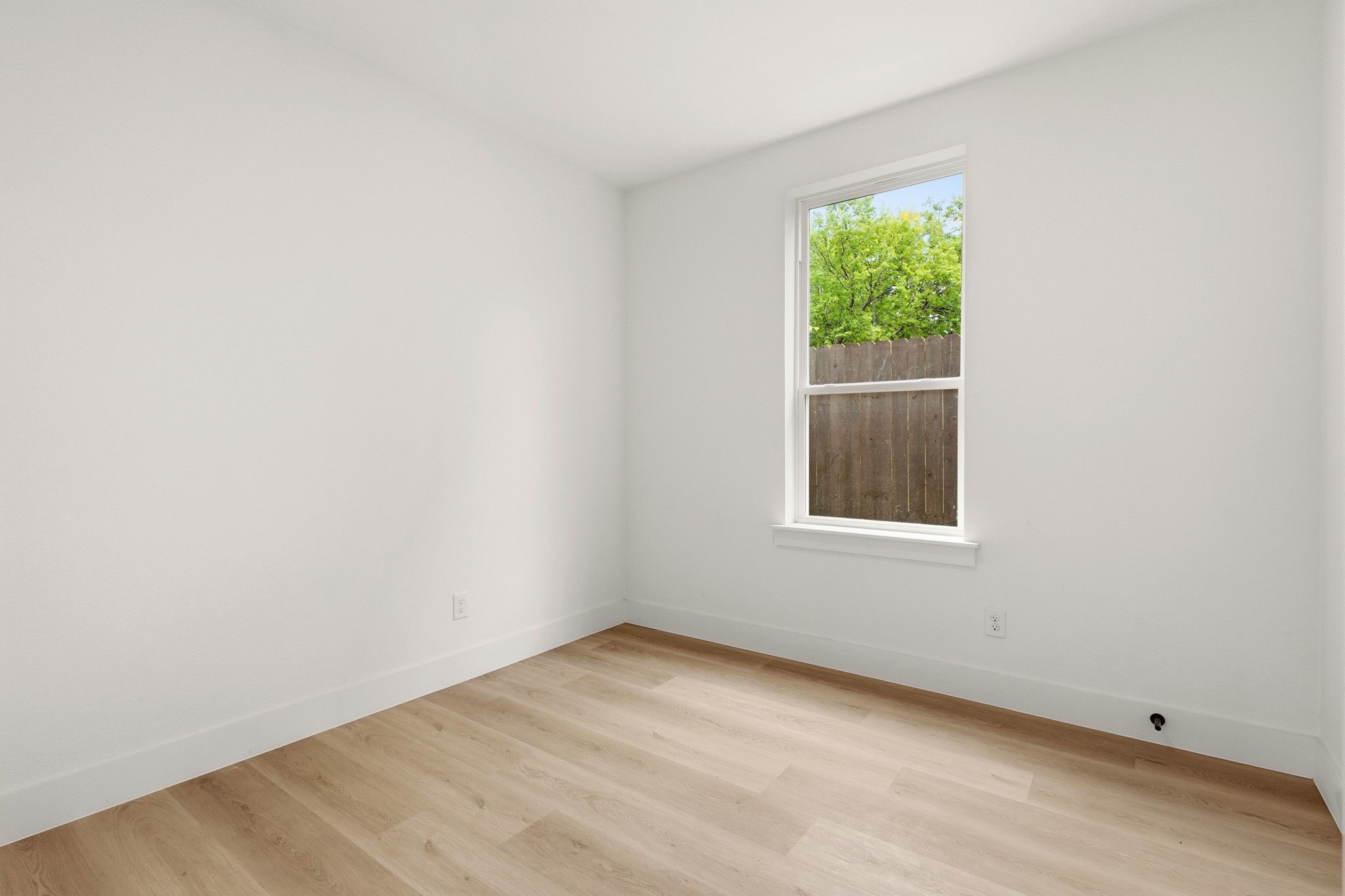 415 N Patton Avenue