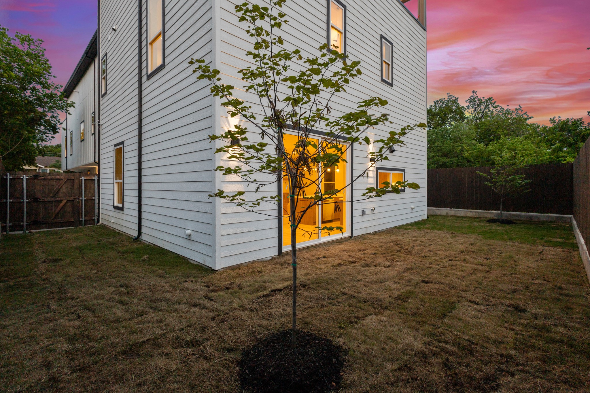 415 N Patton Avenue