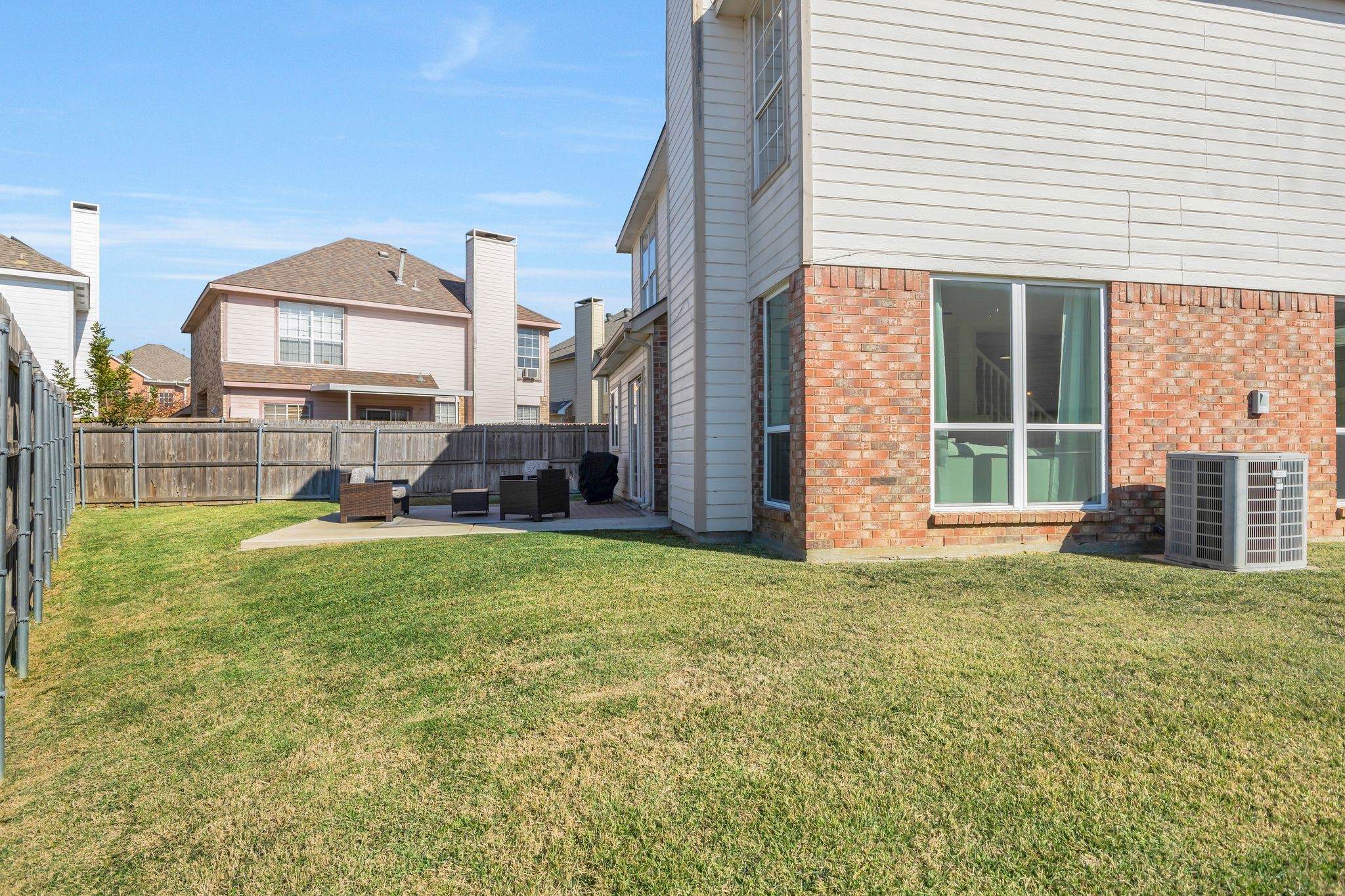 2554 Melissa Court