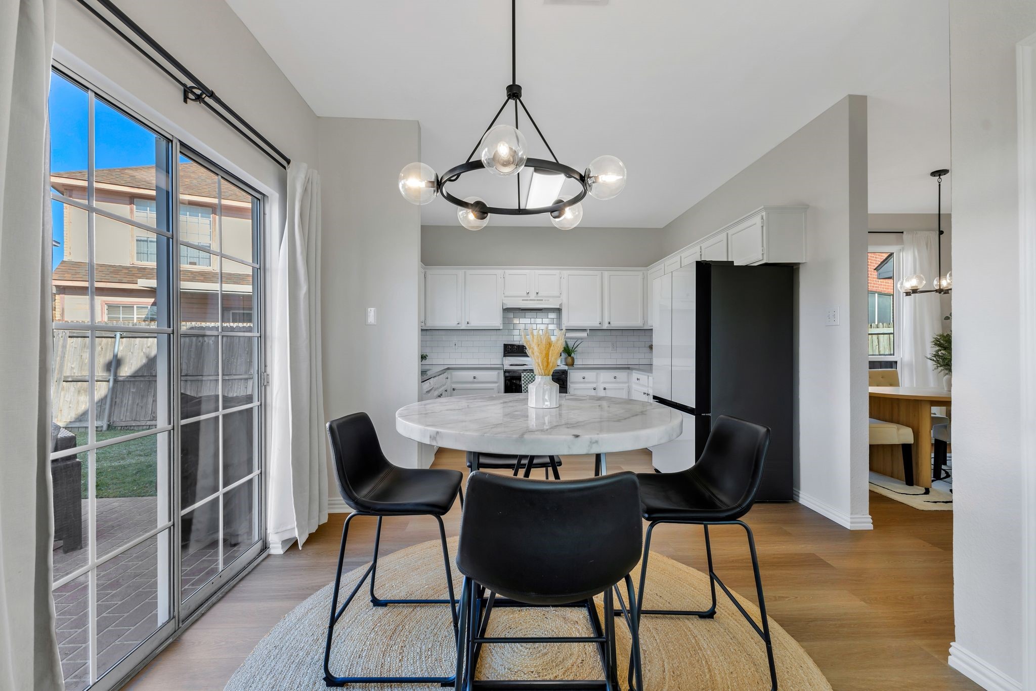 2554 Melissa Court