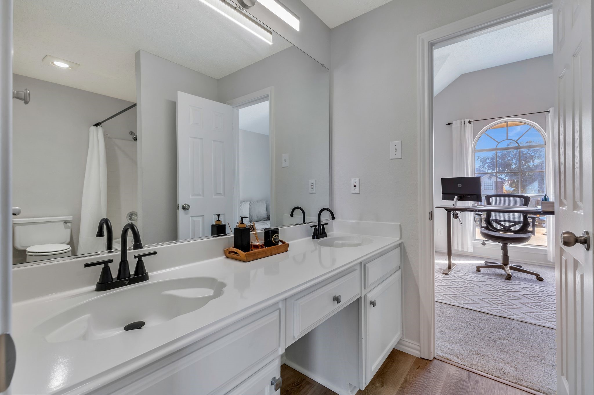 2554 Melissa Court