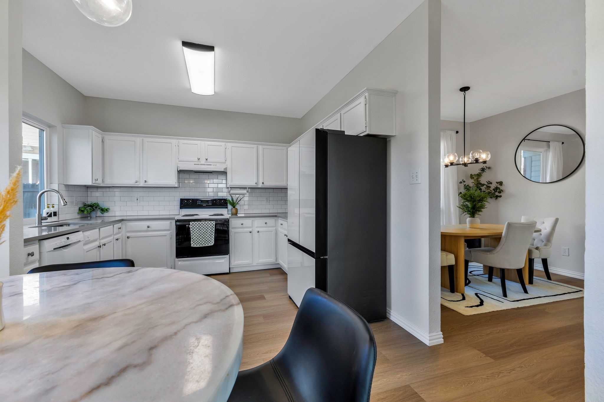 2554 Melissa Court