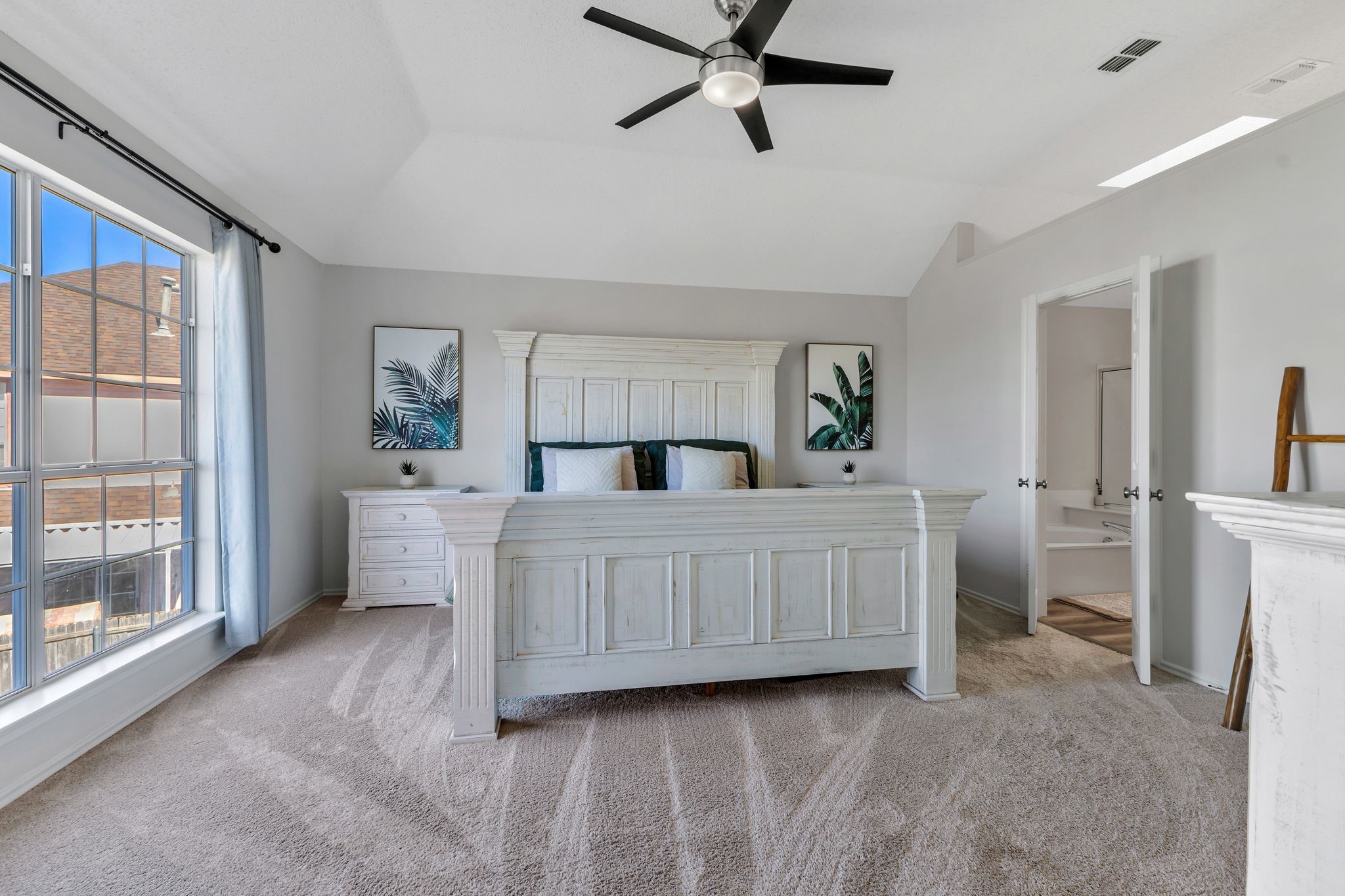 2554 Melissa Court