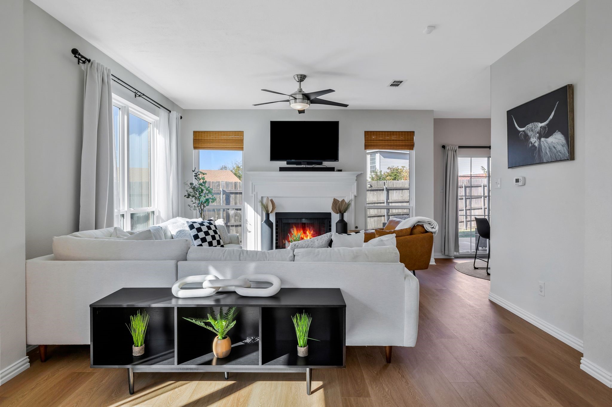 2554 Melissa Court