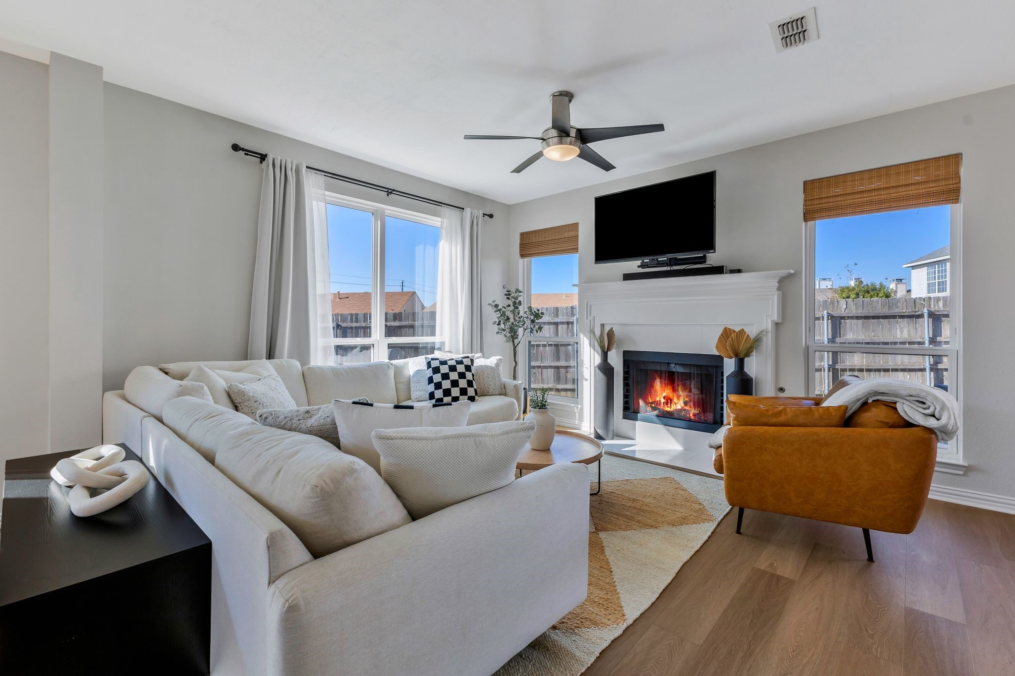 2554 Melissa Court