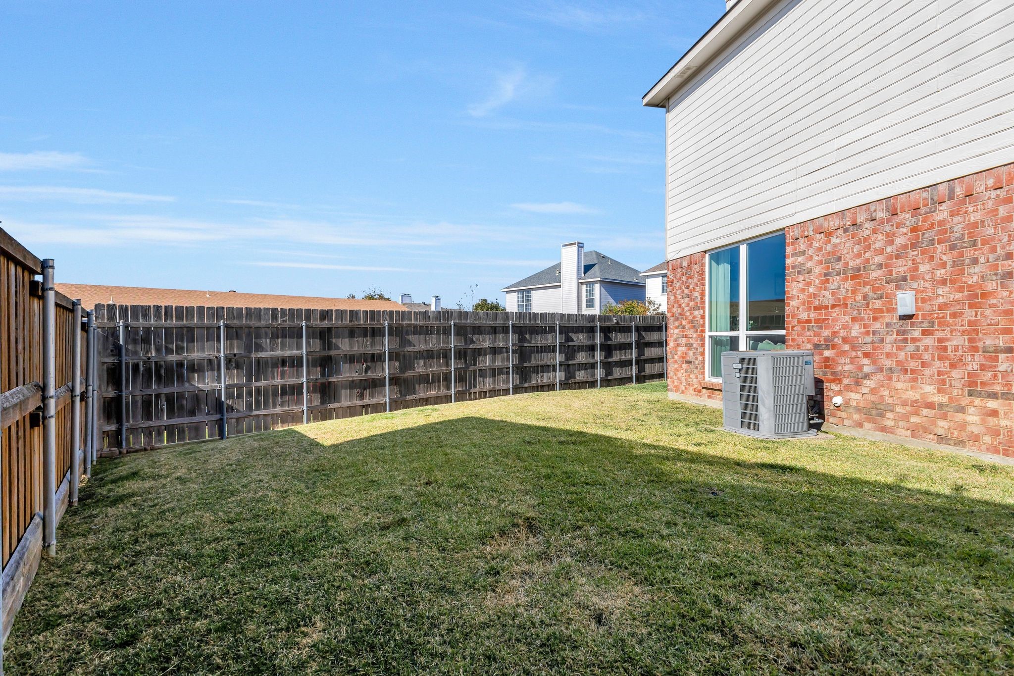 2554 Melissa Court