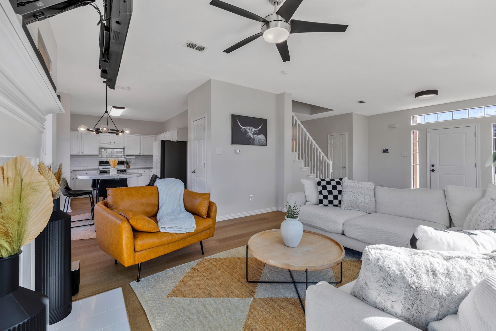 2554 Melissa Court