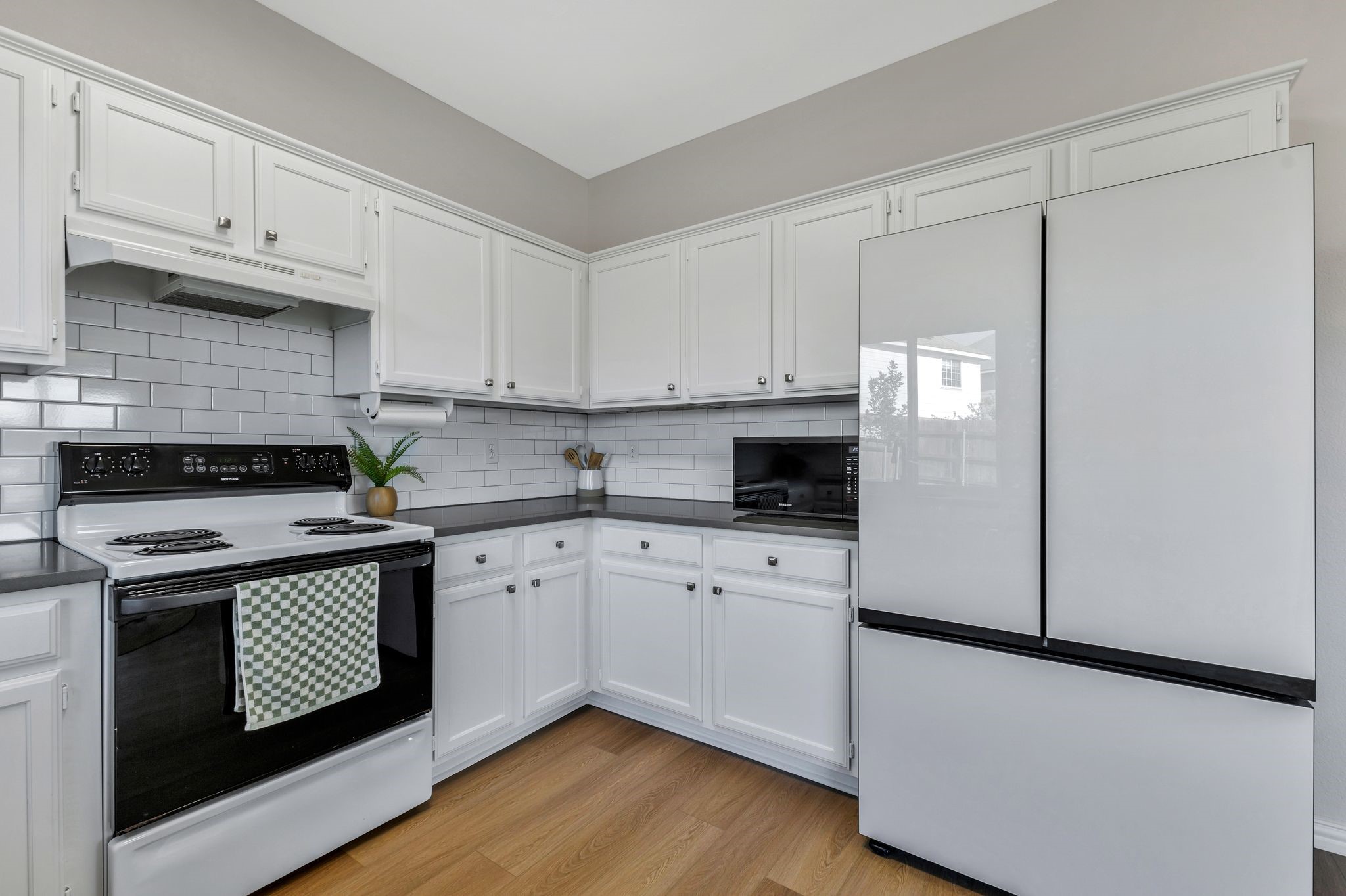 2554 Melissa Court