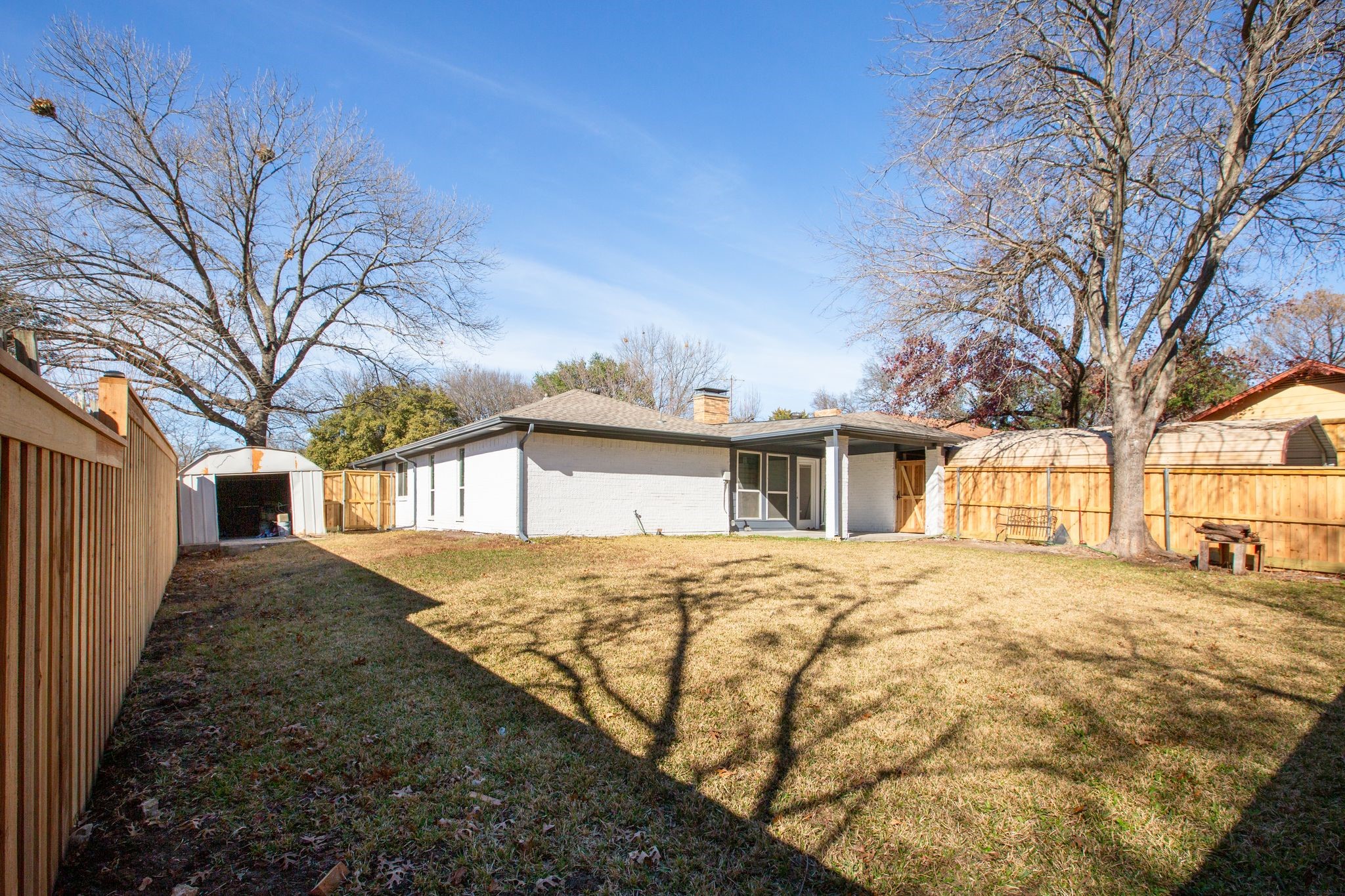 4122 Azalea Lane