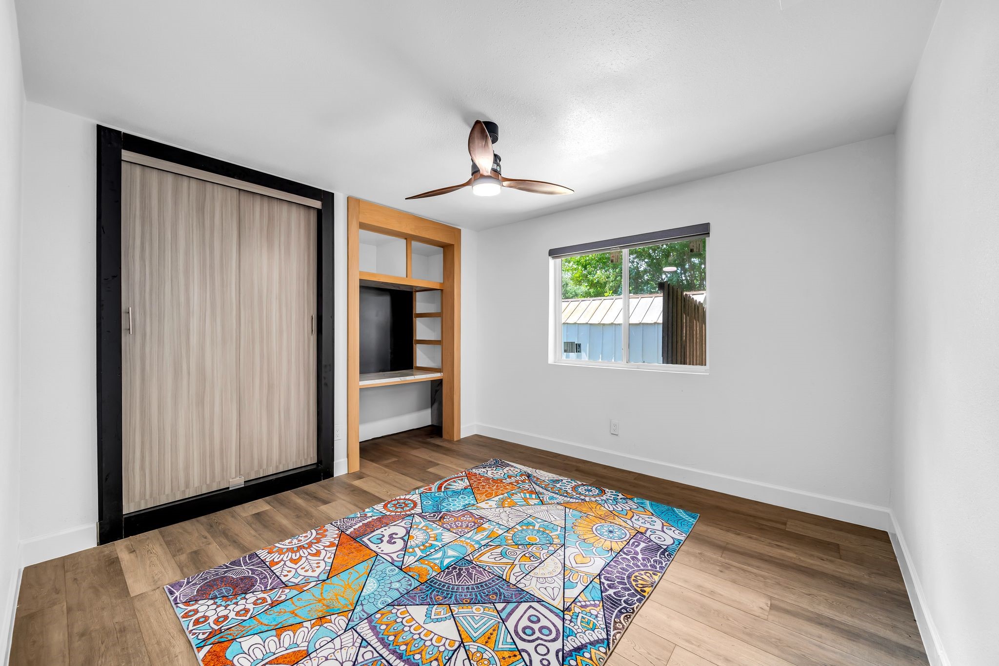 4122 Azalea Lane