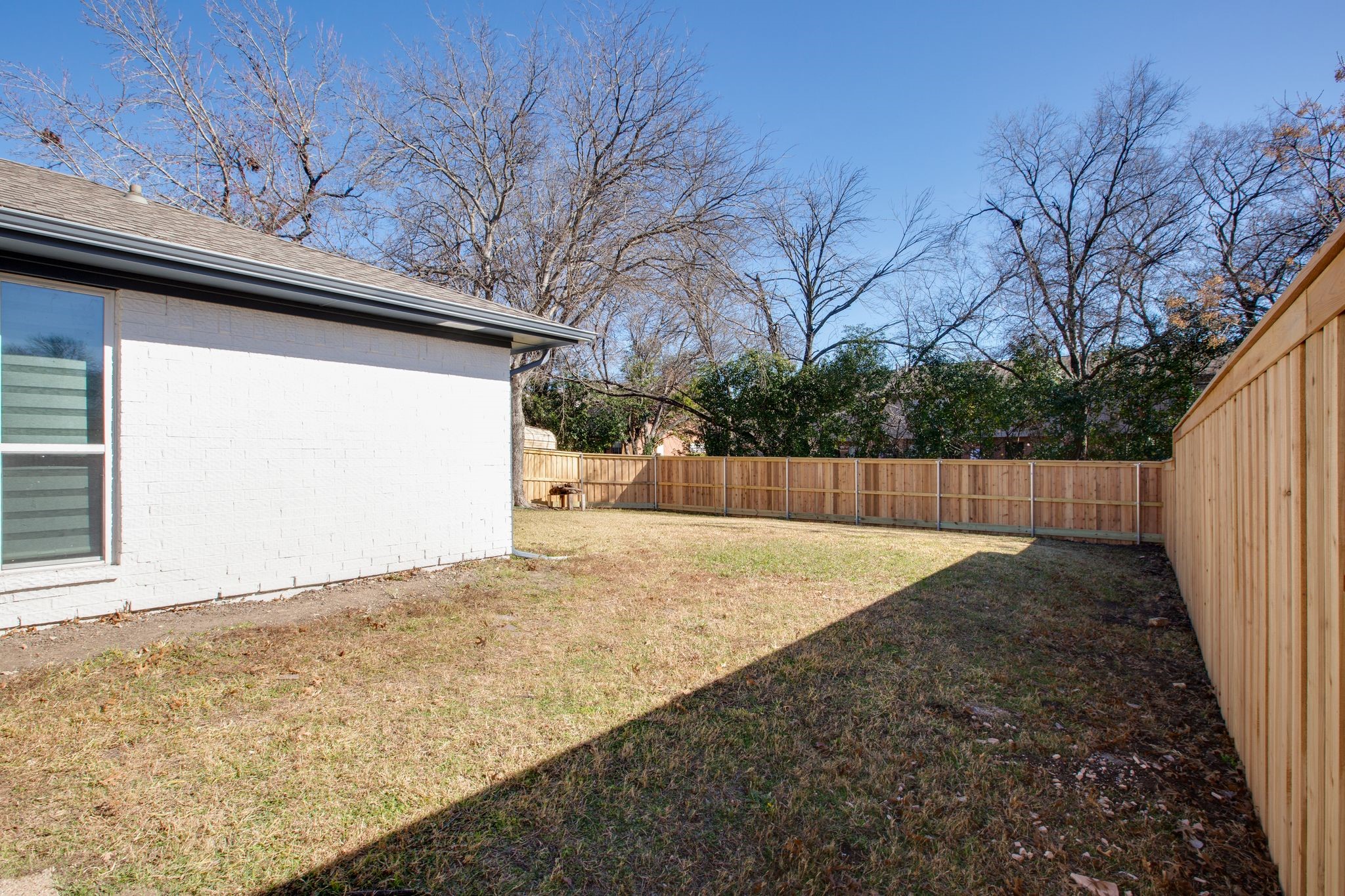 4122 Azalea Lane
