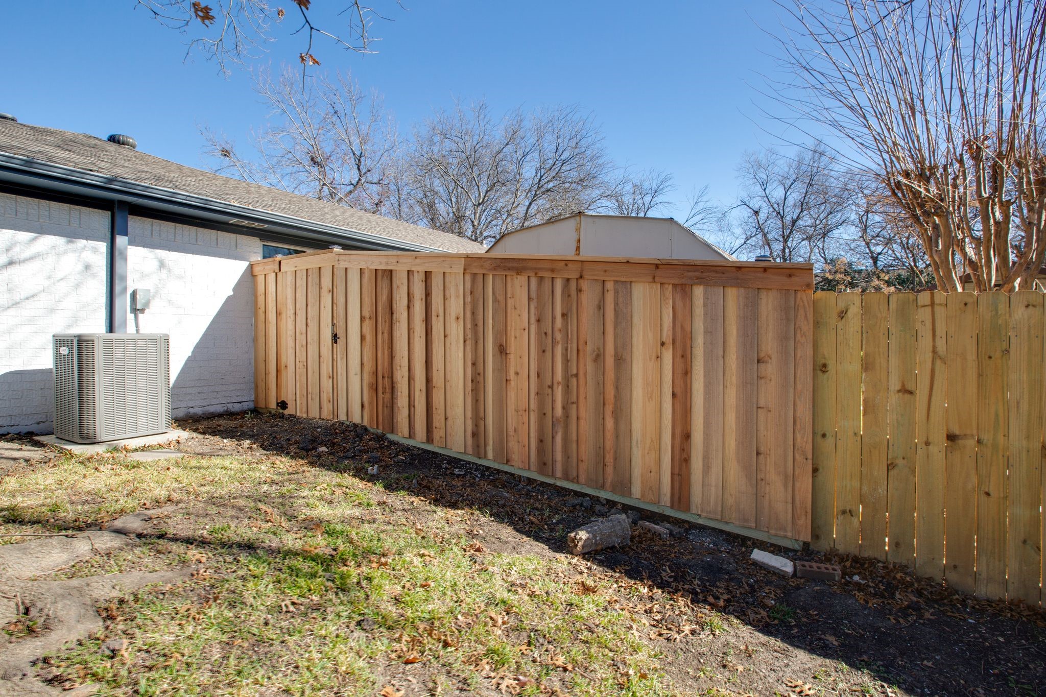 4122 Azalea Lane