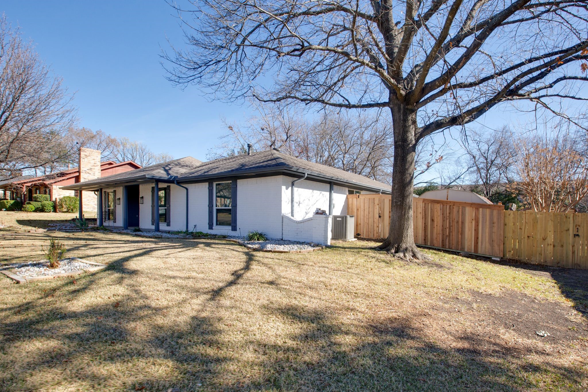 4122 Azalea Lane