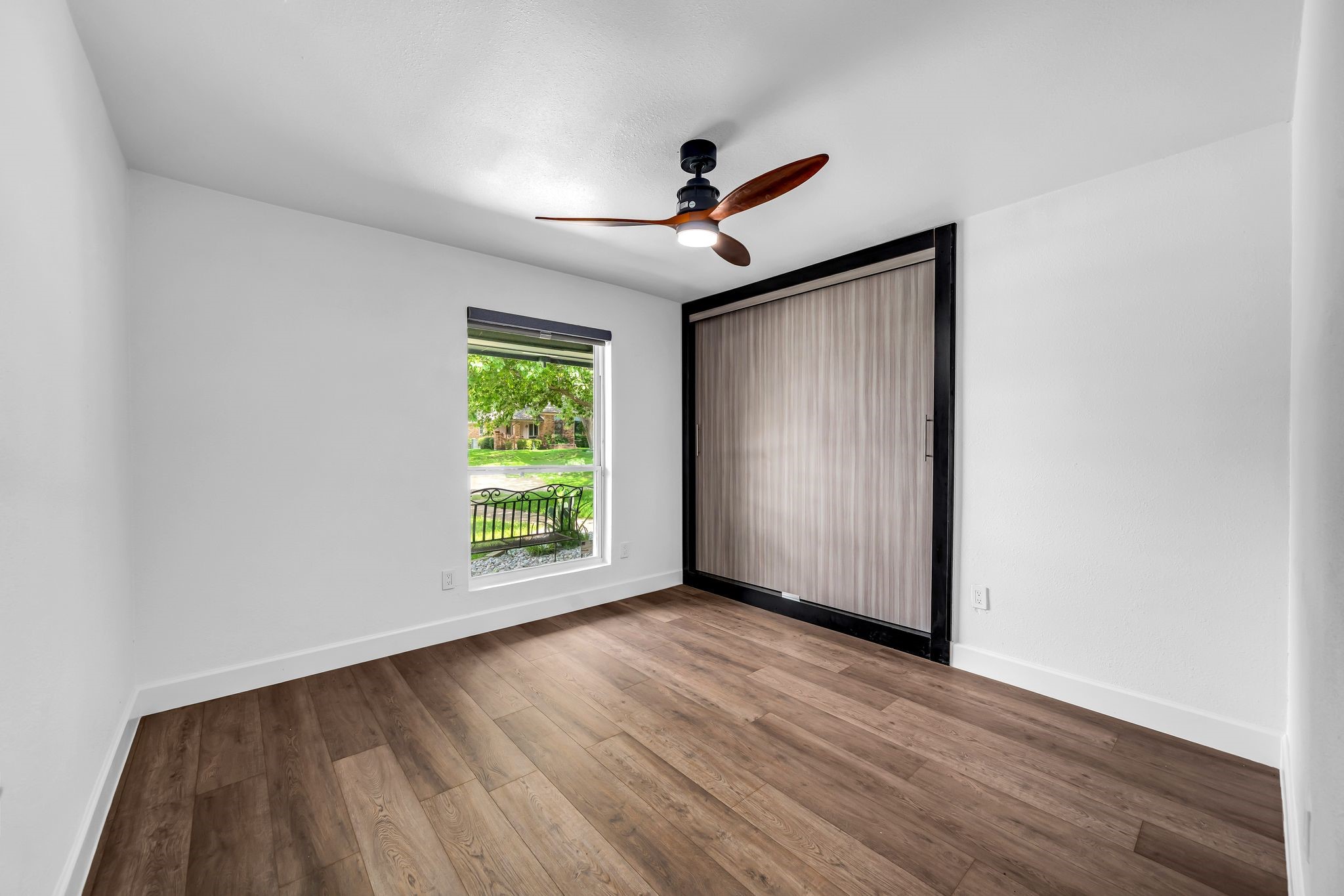 4122 Azalea Lane