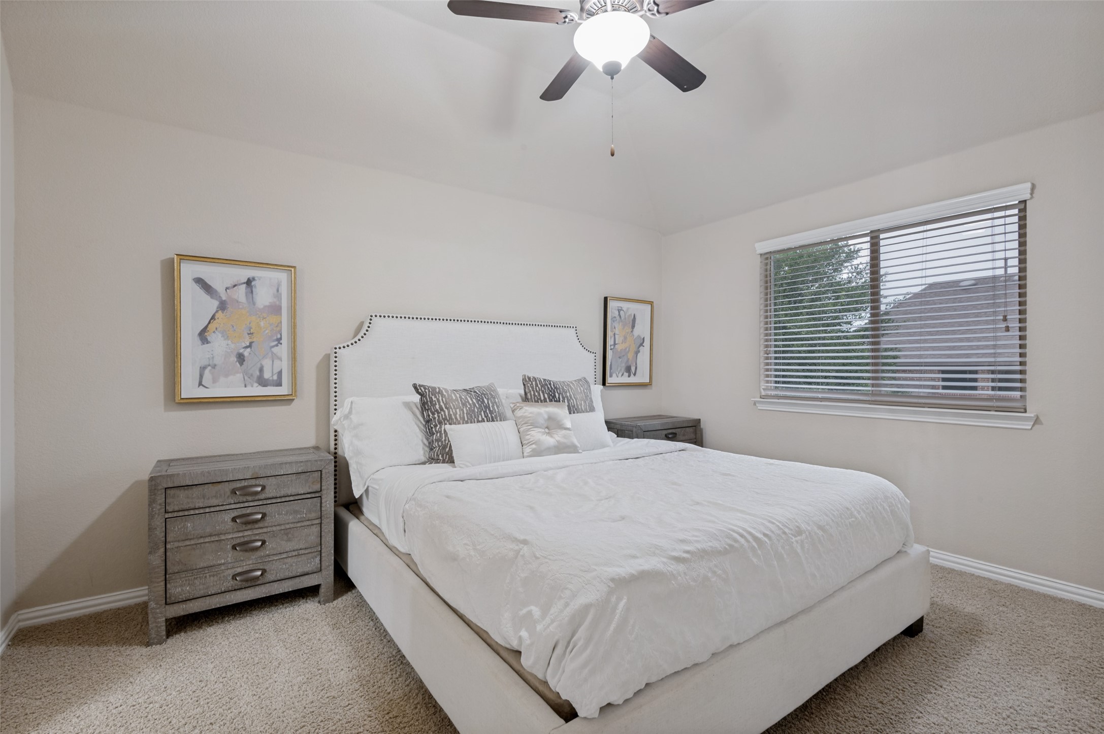 2747 Waverley Drive