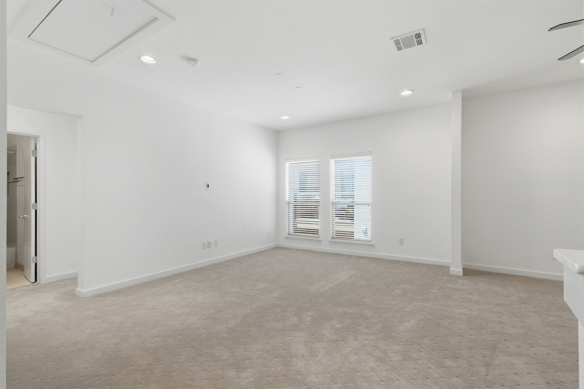 6737 Firenze Lane