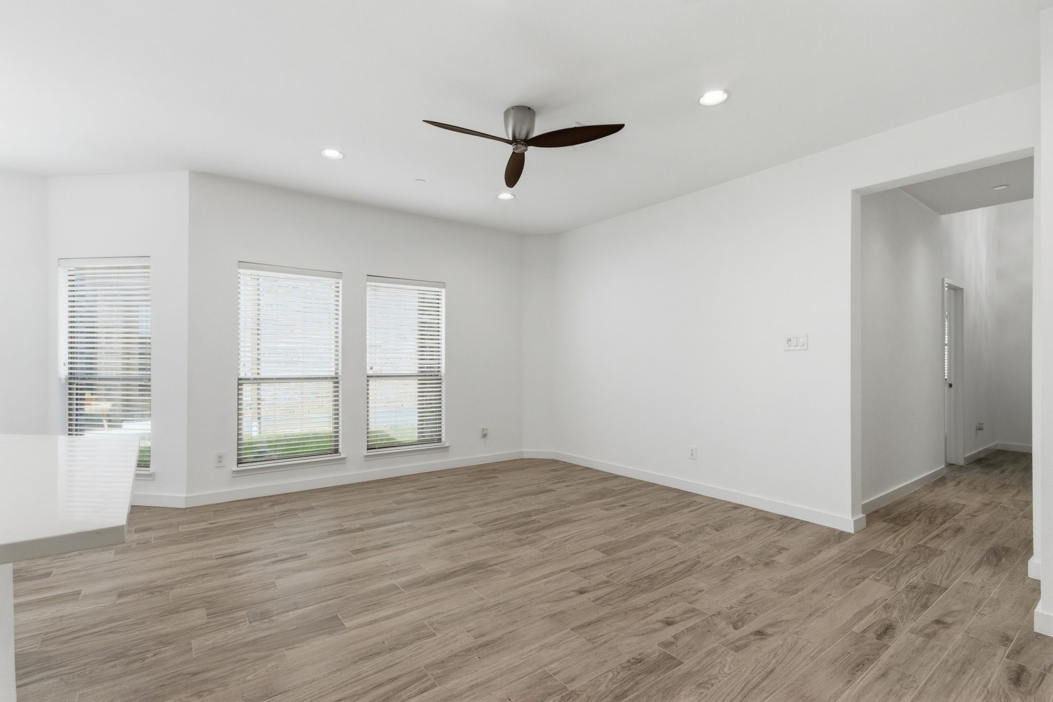 6737 Firenze Lane