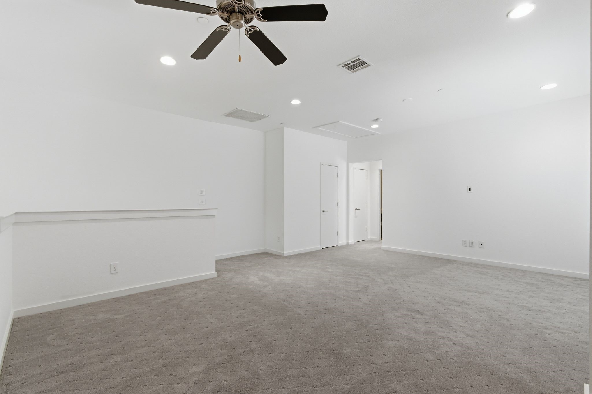6737 Firenze Lane