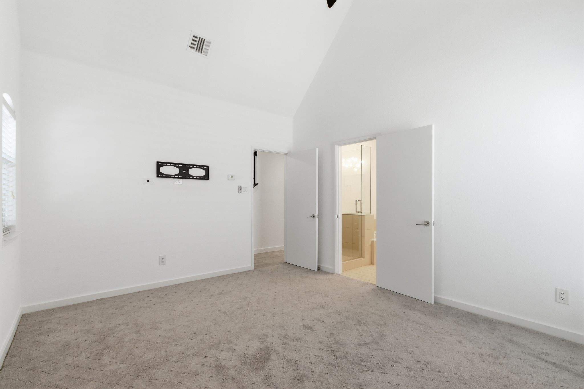 6737 Firenze Lane