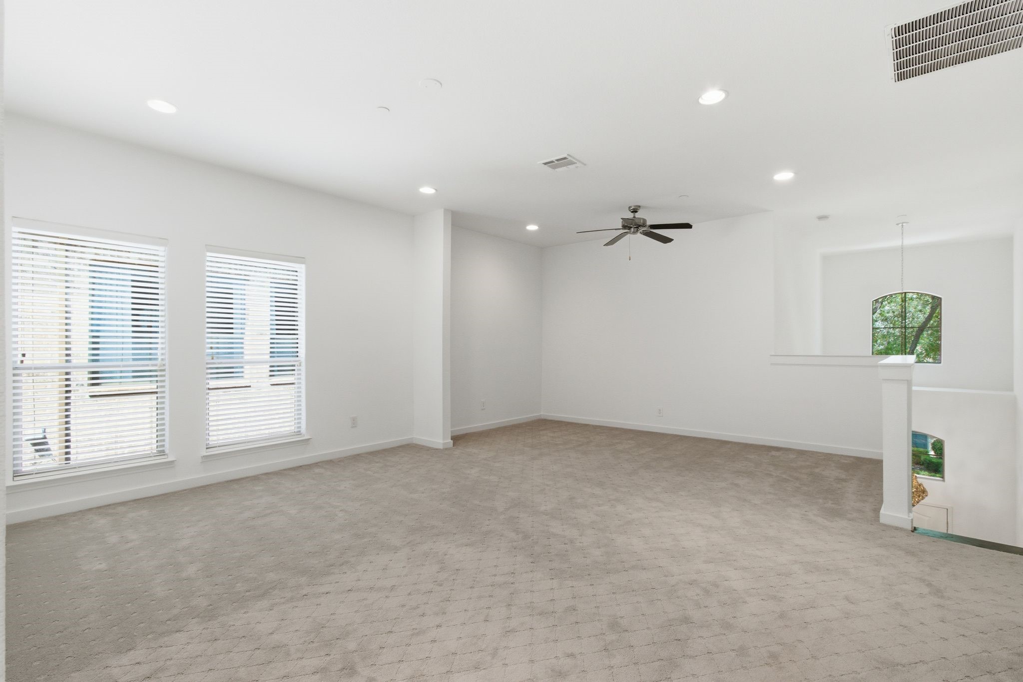 6737 Firenze Lane