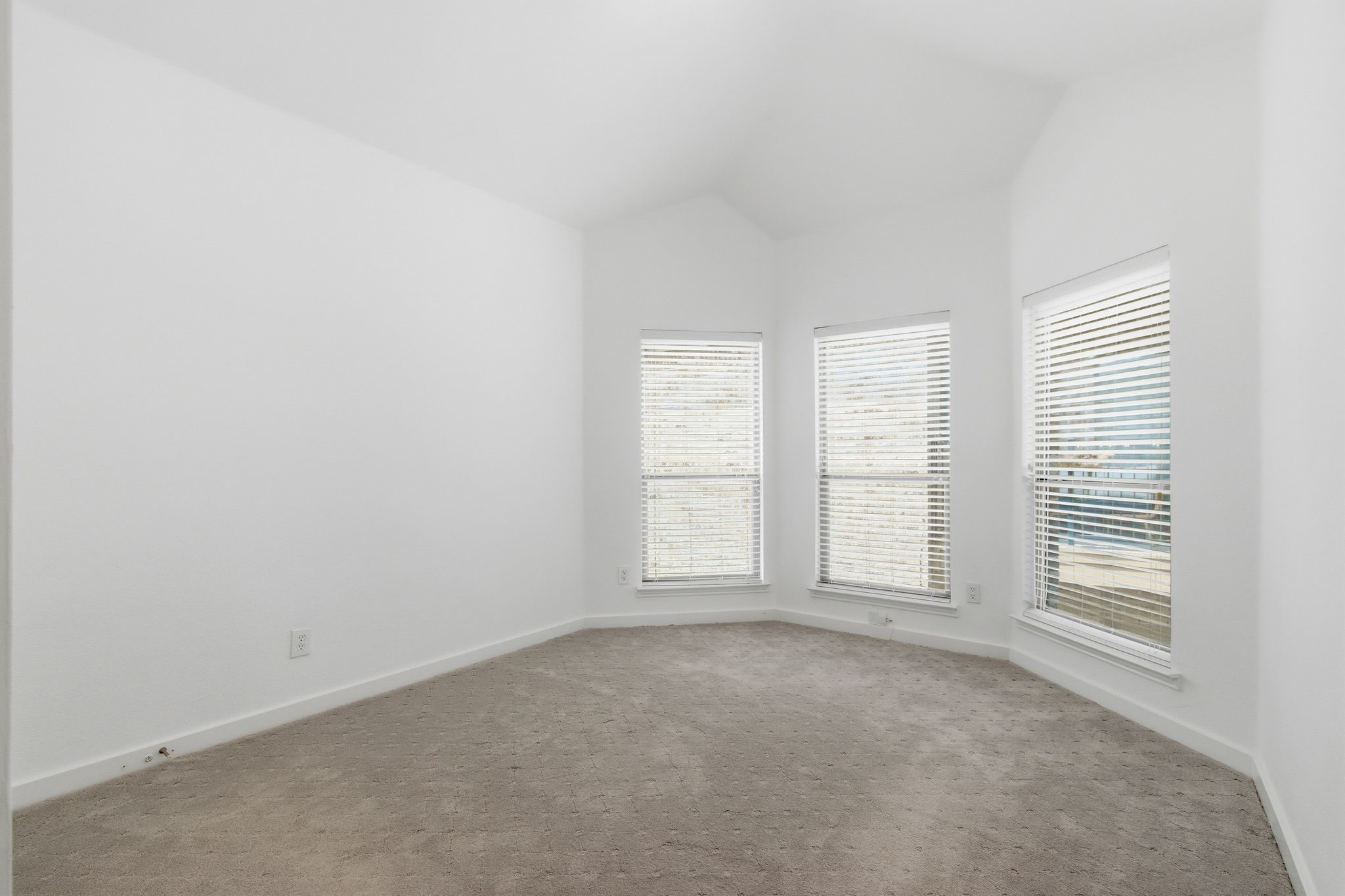 6737 Firenze Lane
