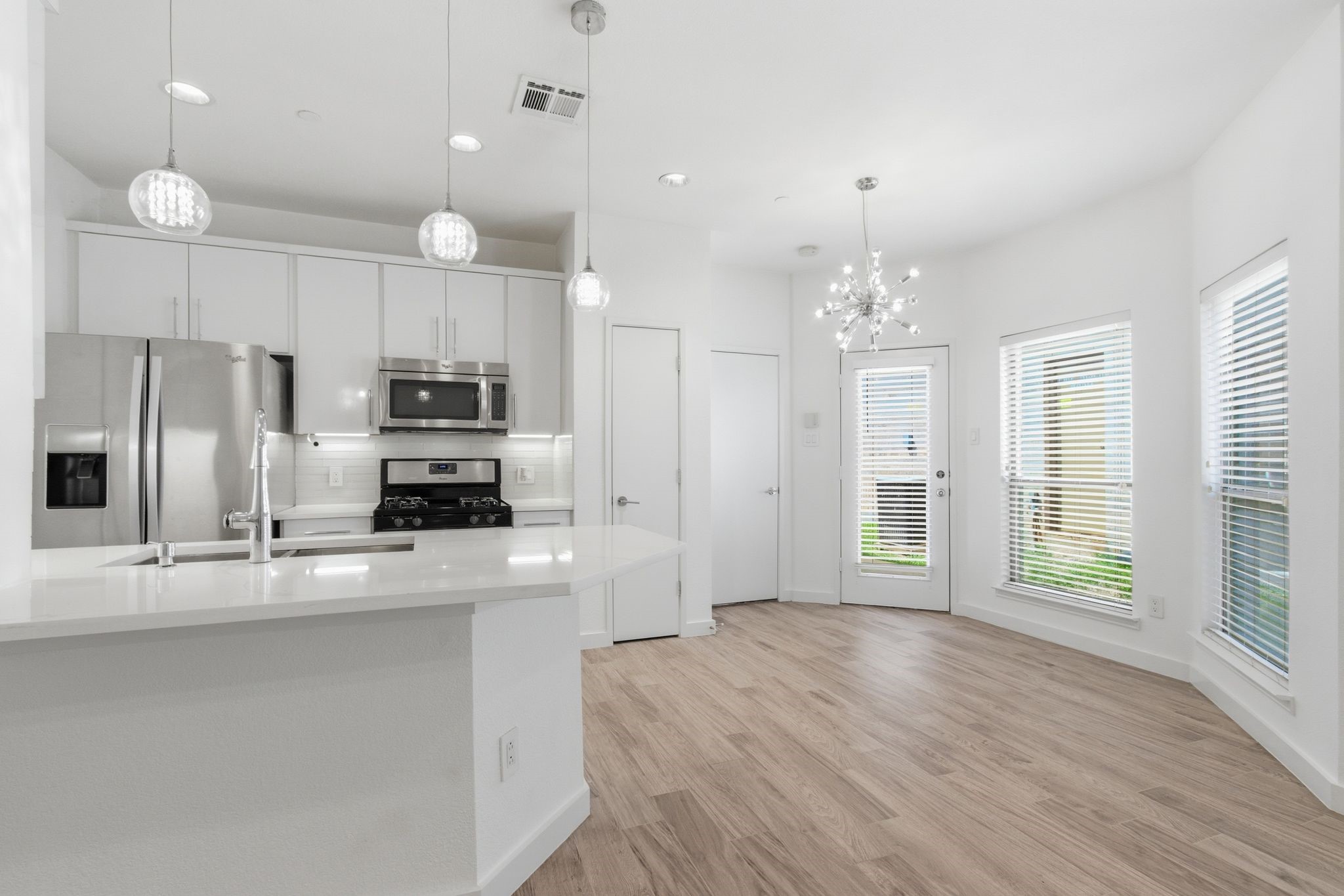 6737 Firenze Lane