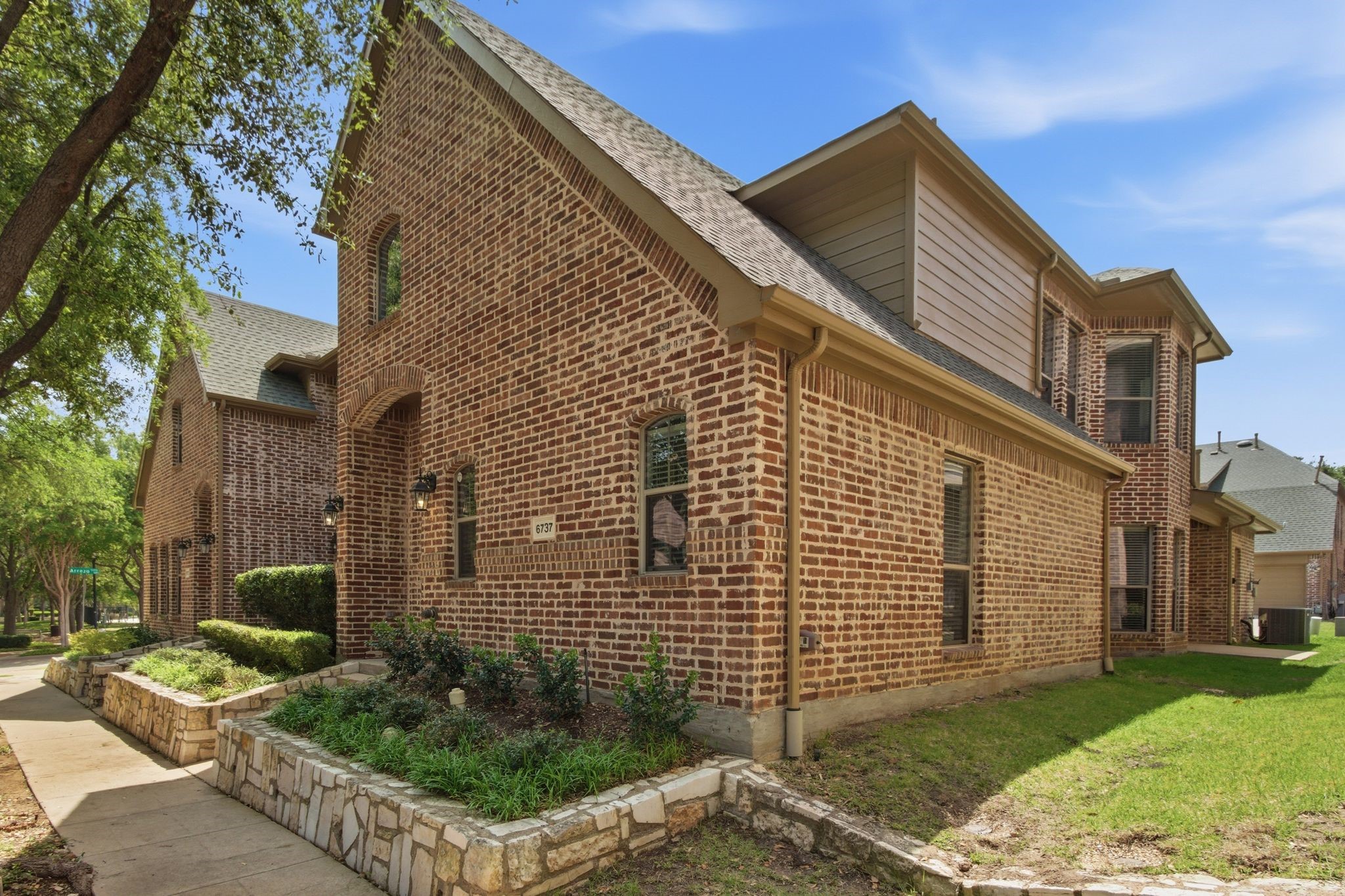 6737 Firenze Lane