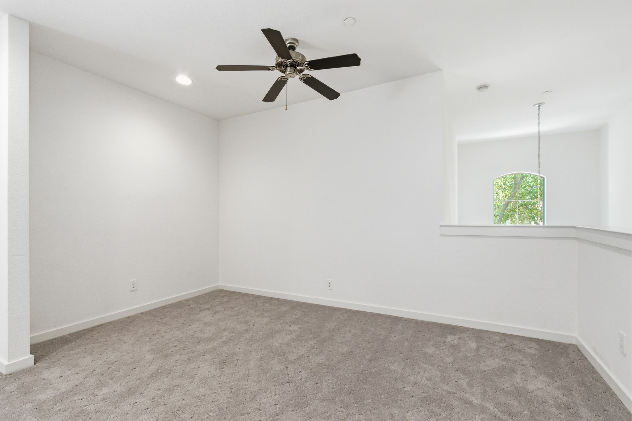 6737 Firenze Lane