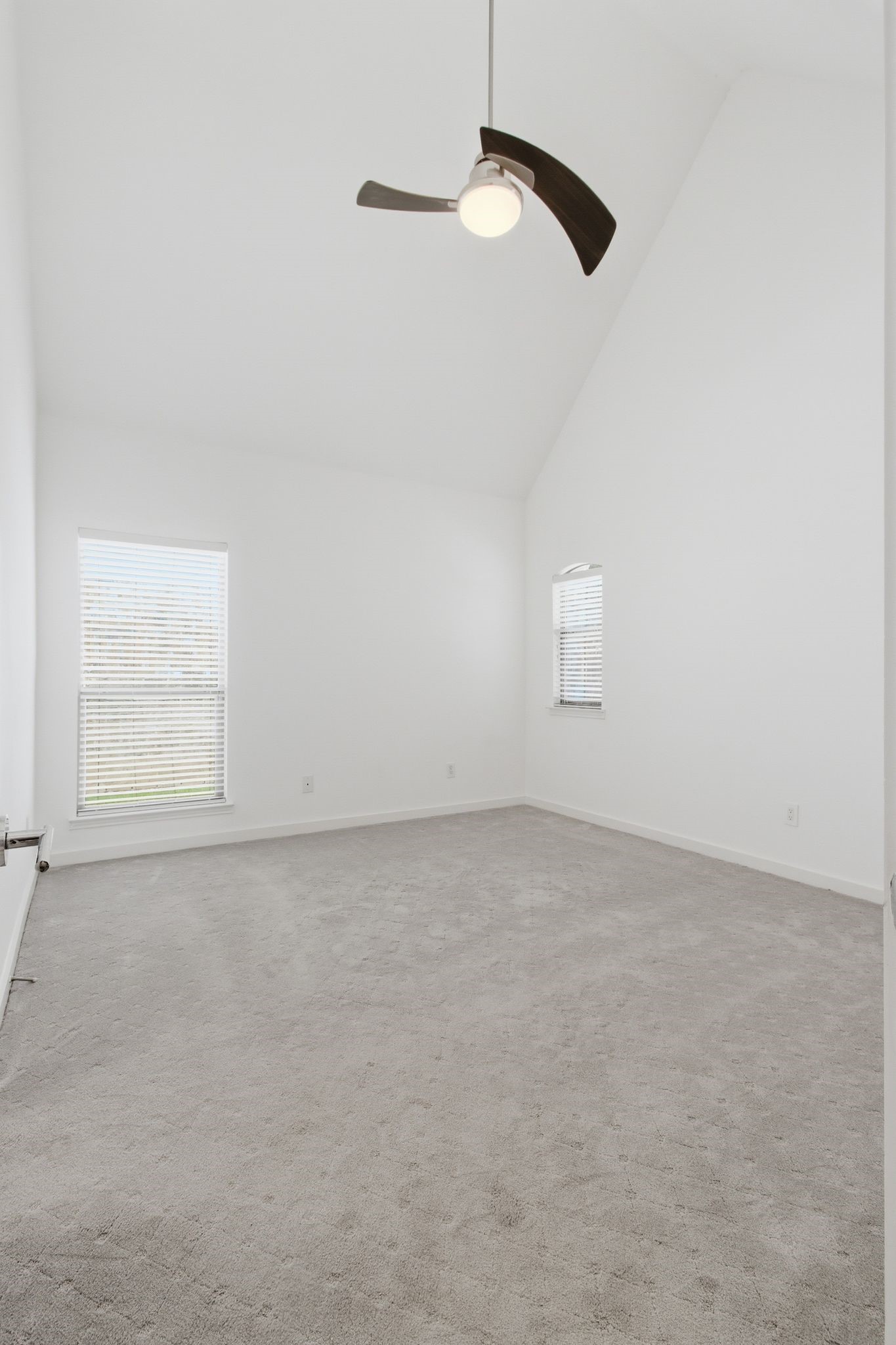 6737 Firenze Lane