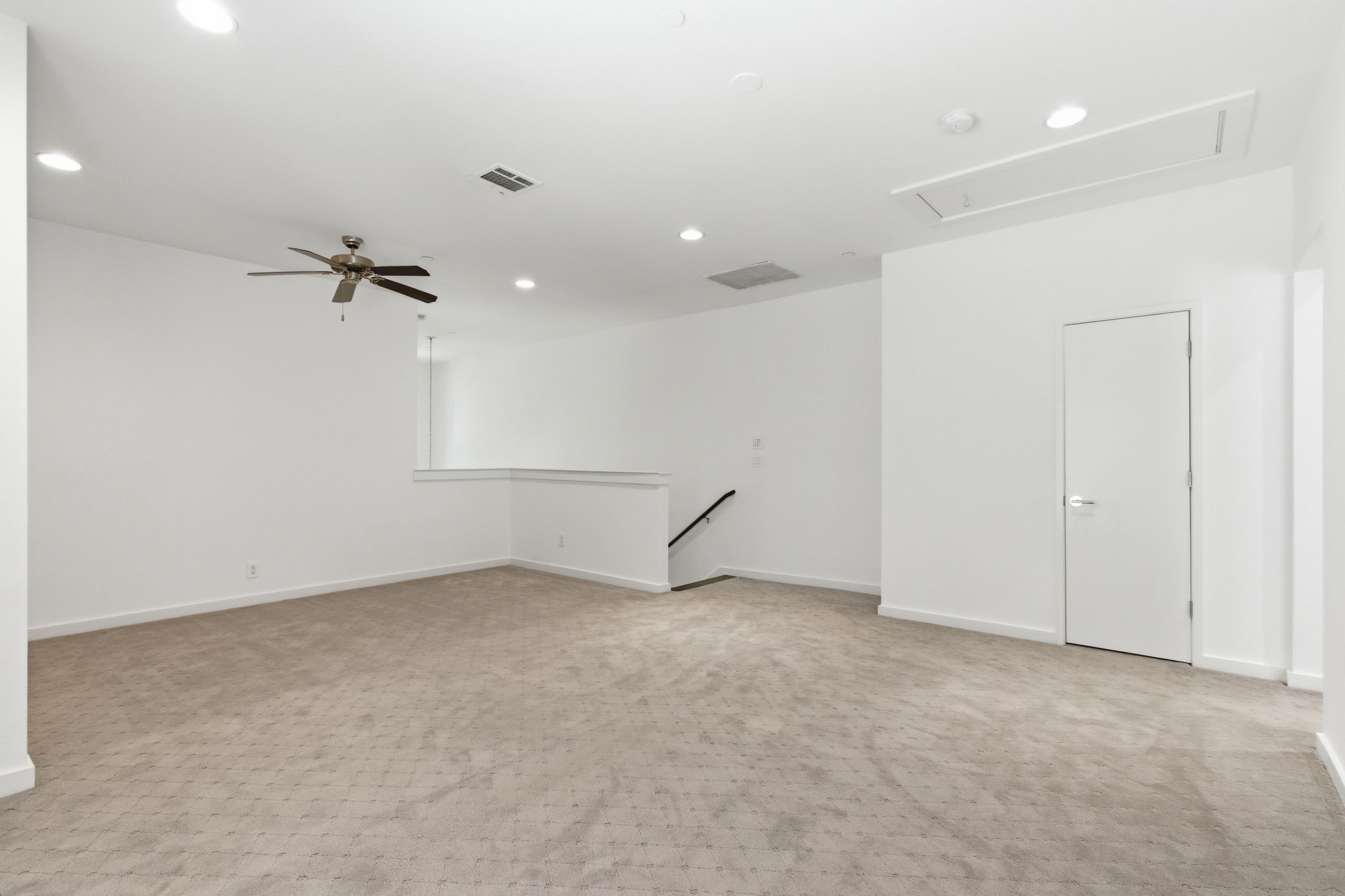 6737 Firenze Lane