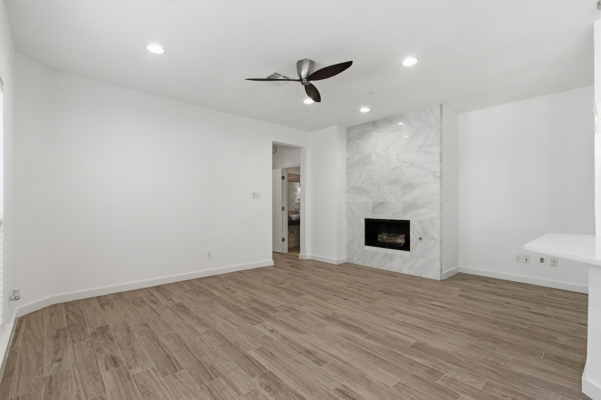 6737 Firenze Lane