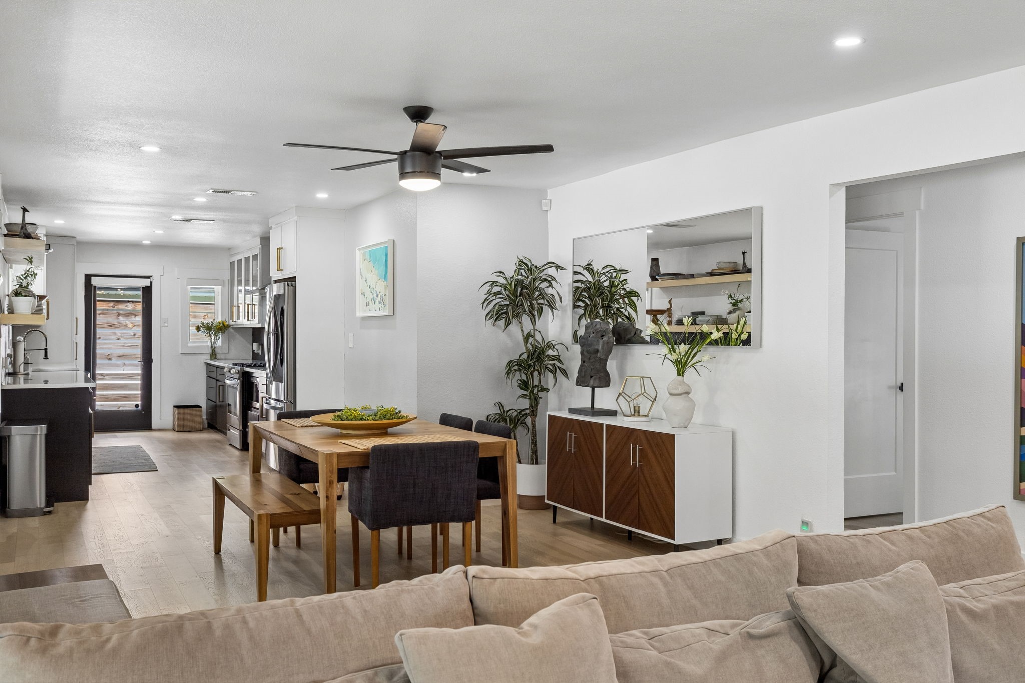 10014 Estacado Drive