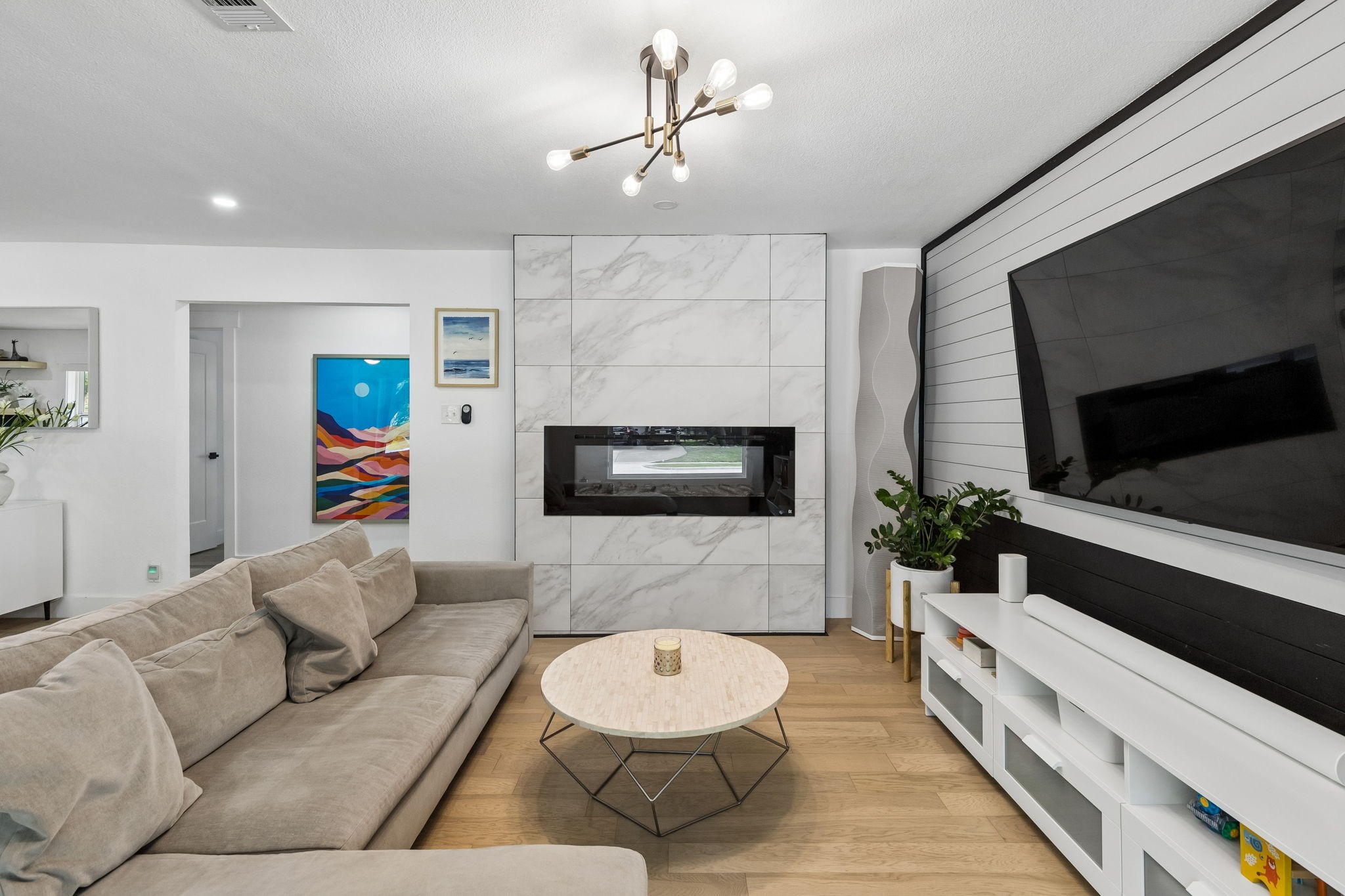 10014 Estacado Drive