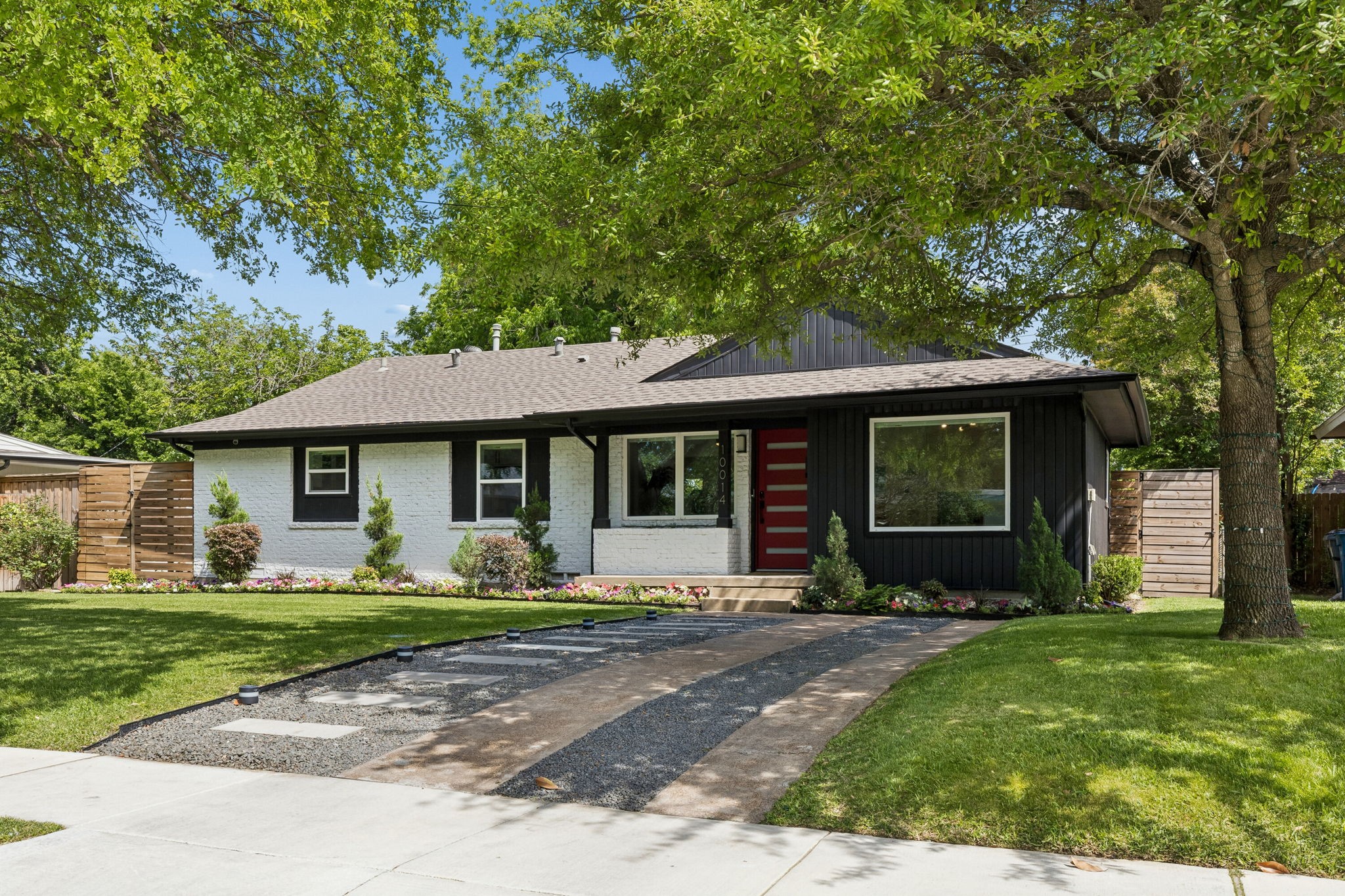 10014 Estacado Drive
