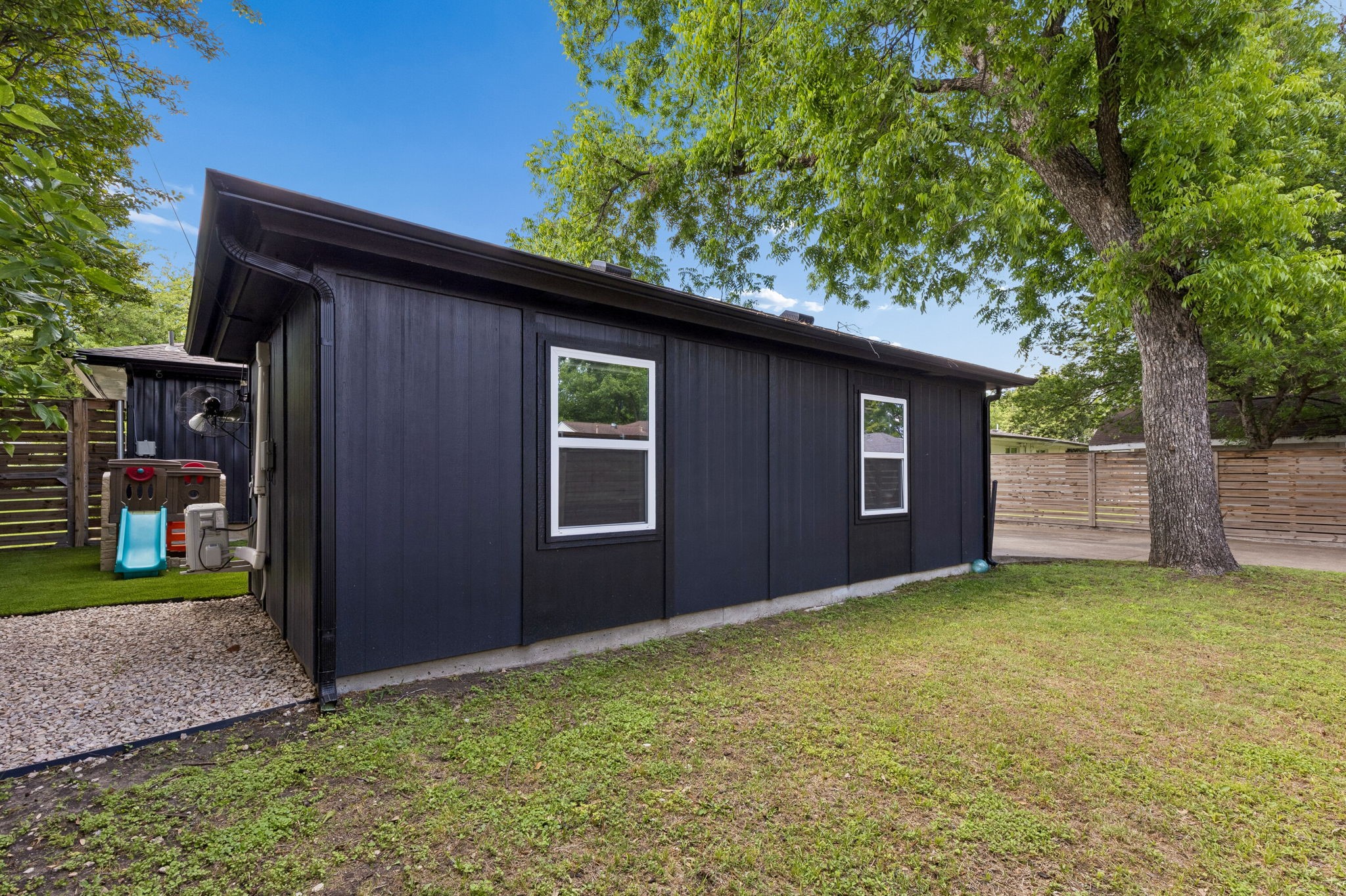 10014 Estacado Drive