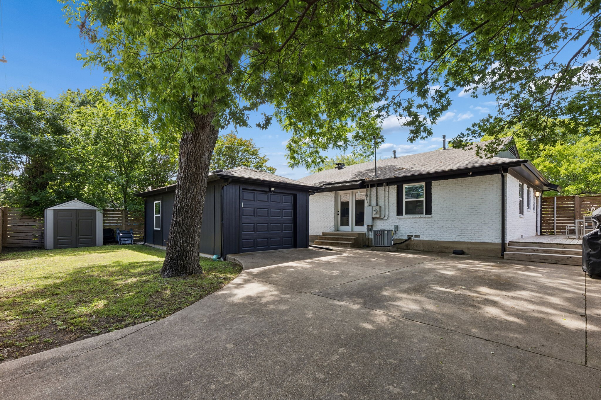 10014 Estacado Drive