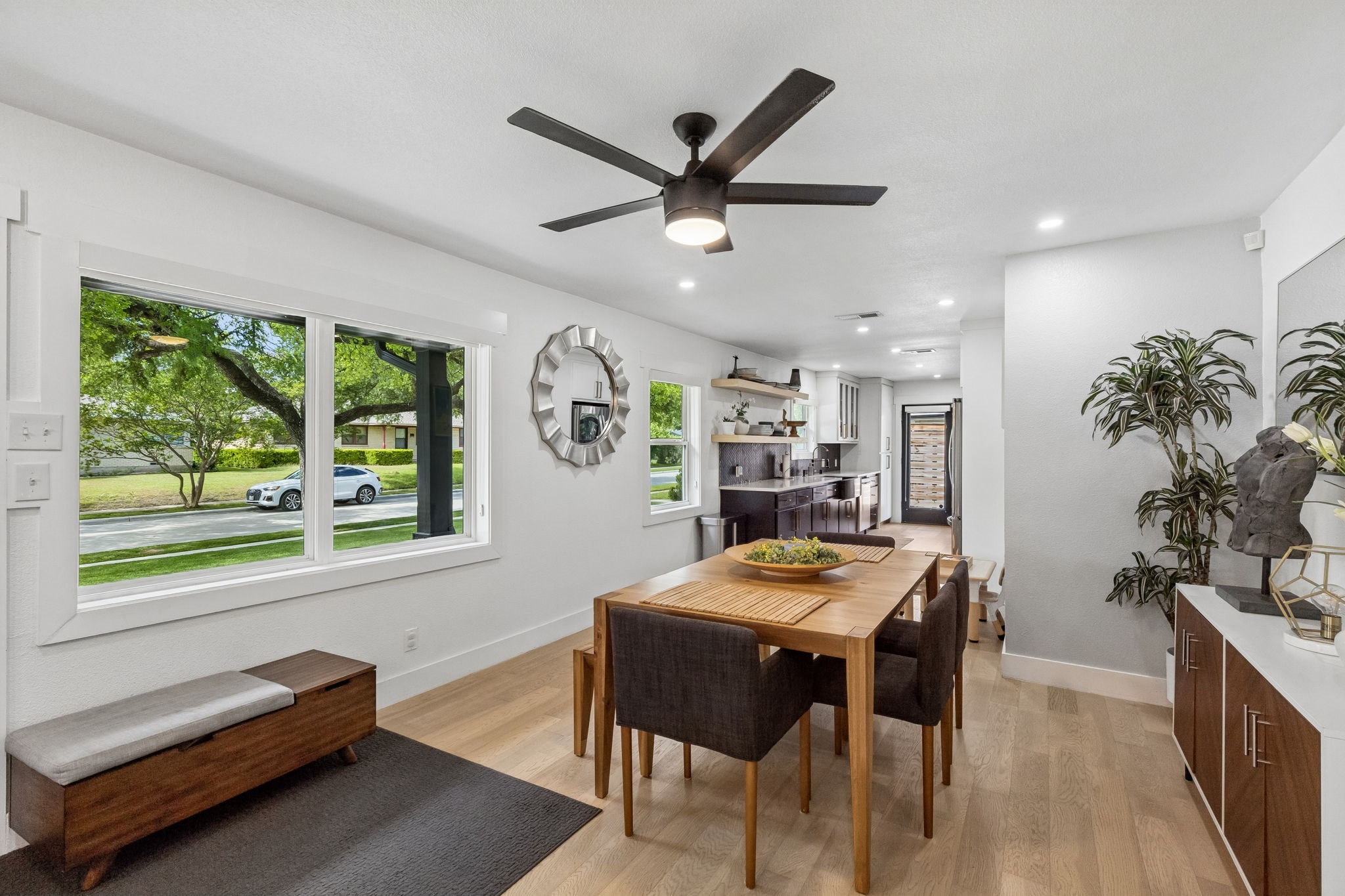 10014 Estacado Drive
