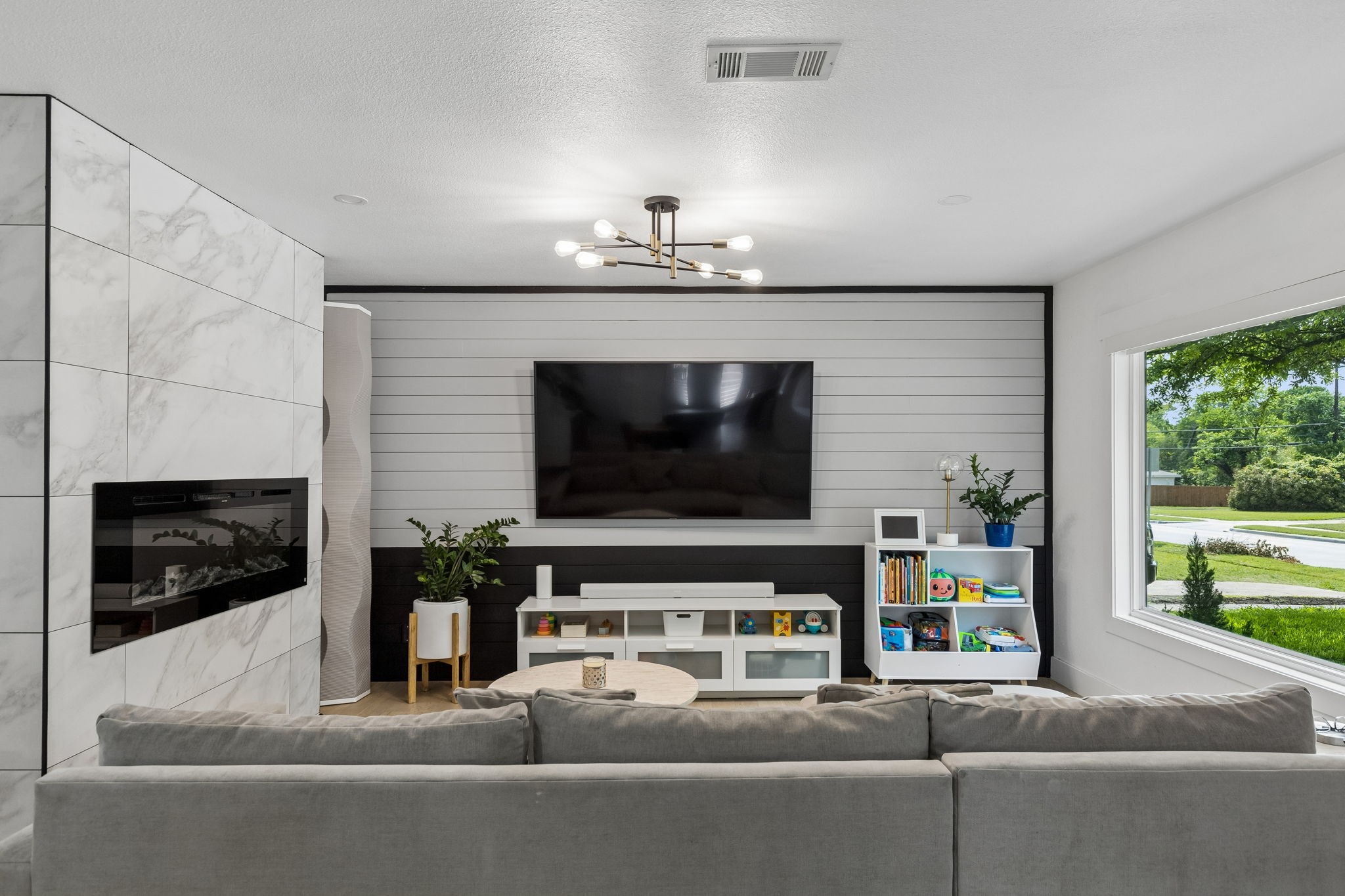 10014 Estacado Drive
