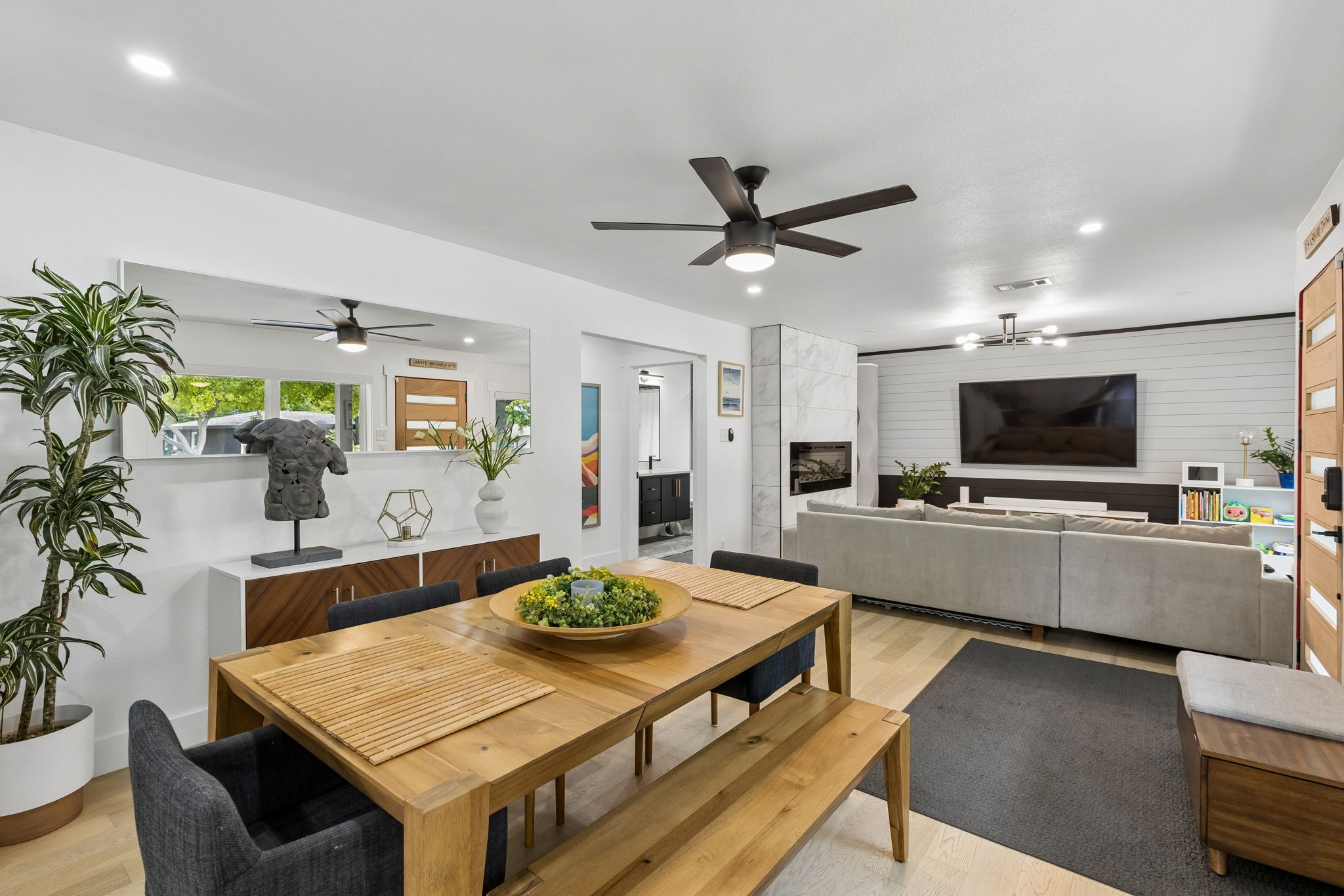 10014 Estacado Drive