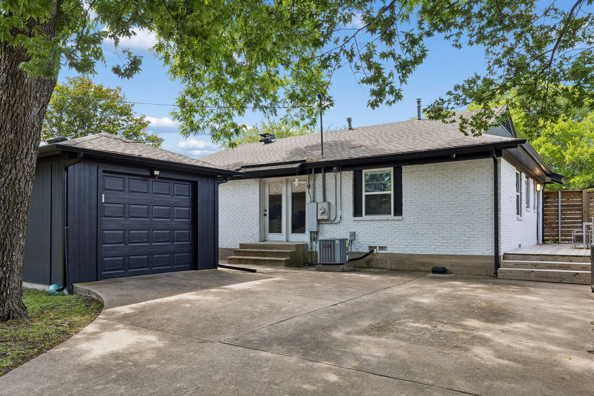 10014 Estacado Drive