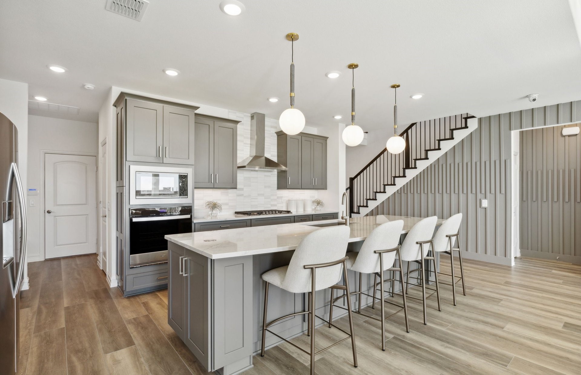 1204 Kadynce Lane